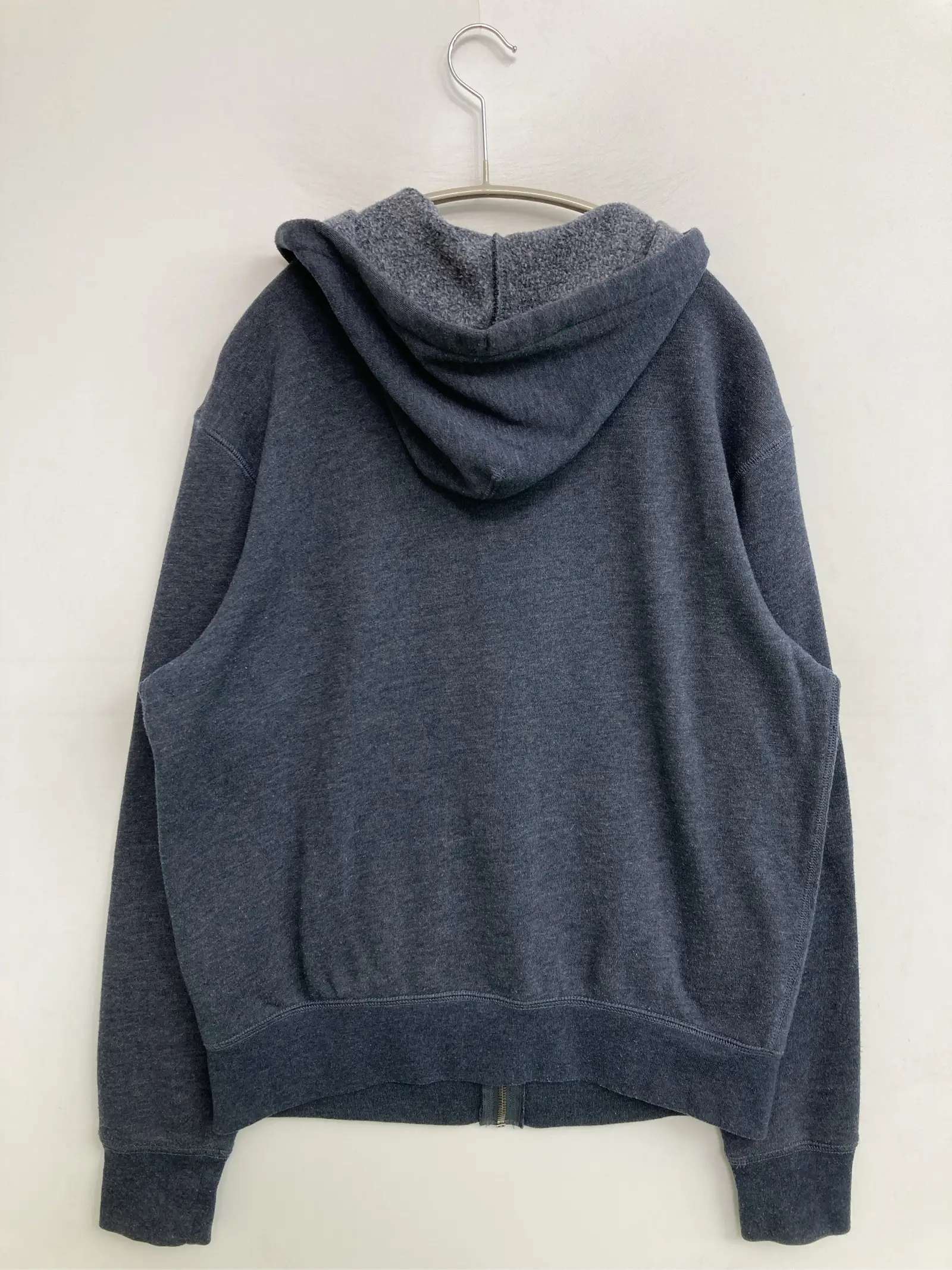 https://r2-worker.digdig.jp/product/310c2225-f1e1-4a3d-b4c3-3a526f7a0904/8eed79f2-cf1e-4c4e-a548-c21a7156a88e