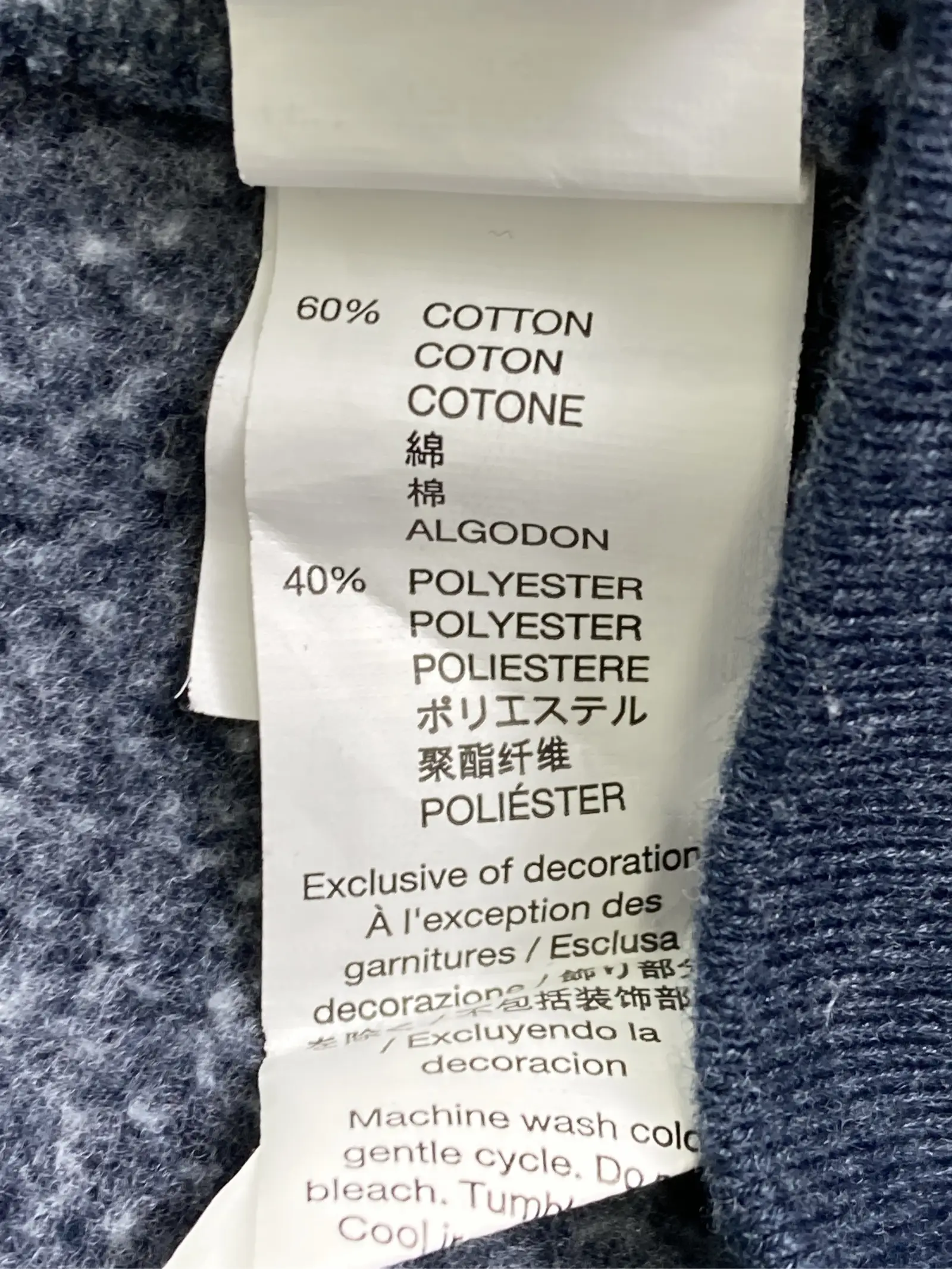 https://r2-worker.digdig.jp/product/310c2225-f1e1-4a3d-b4c3-3a526f7a0904/f2b2b9c3-6403-4c0e-bbb5-be460ad8df5b