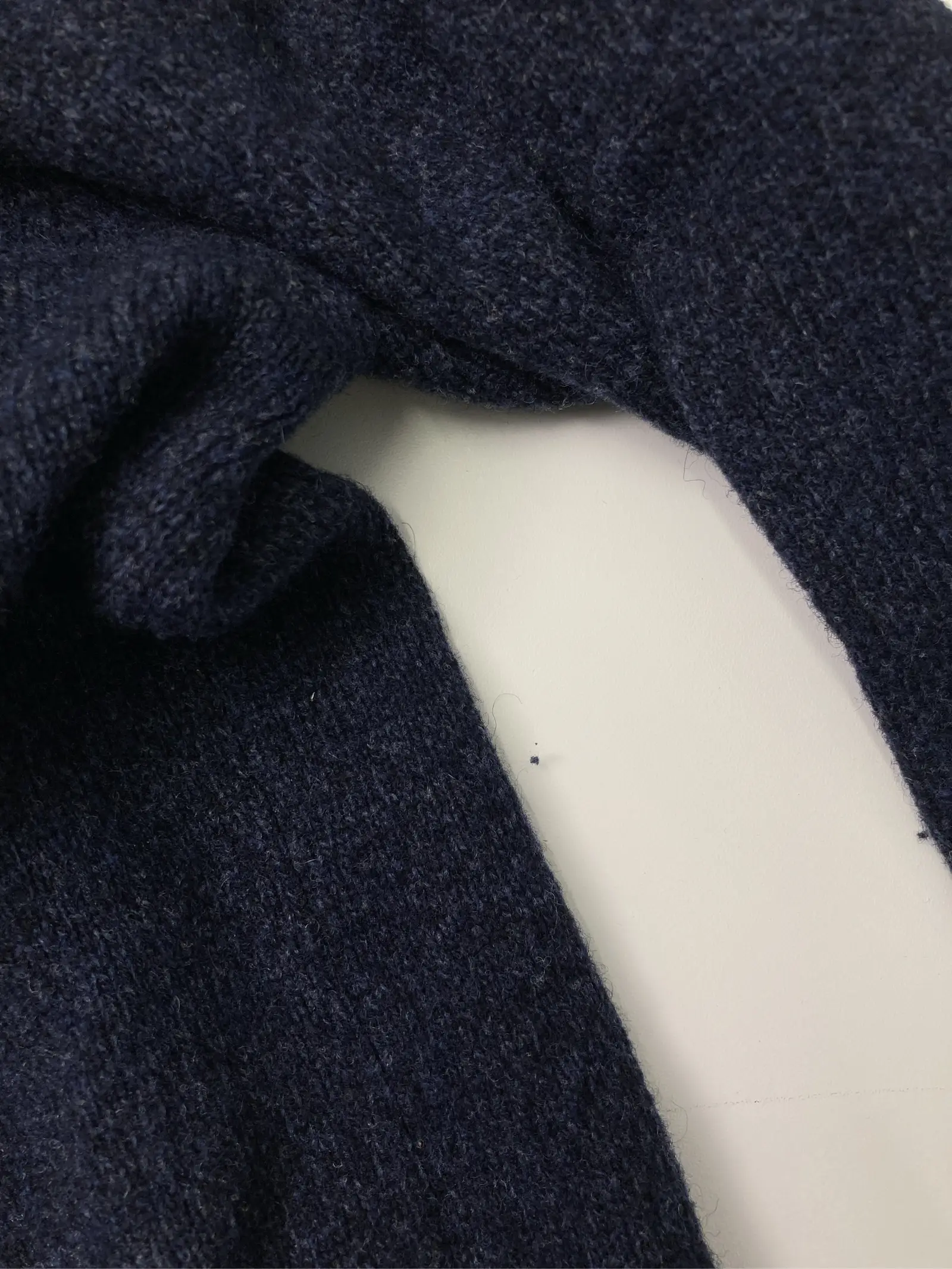 https://r2-worker.digdig.jp/product/310c3b34-571e-4f92-b619-848422634159/8ce39cf3-ead4-47bf-8666-1b30906dc0c2