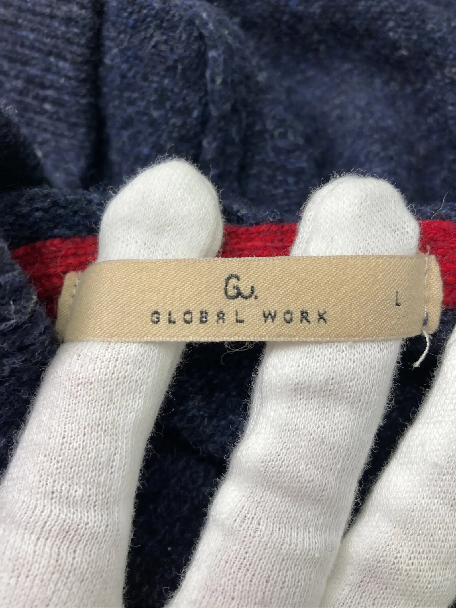 https://r2-worker.digdig.jp/product/310c3b34-571e-4f92-b619-848422634159/d075fbad-a879-41f8-8d5a-0597b36b4ce0