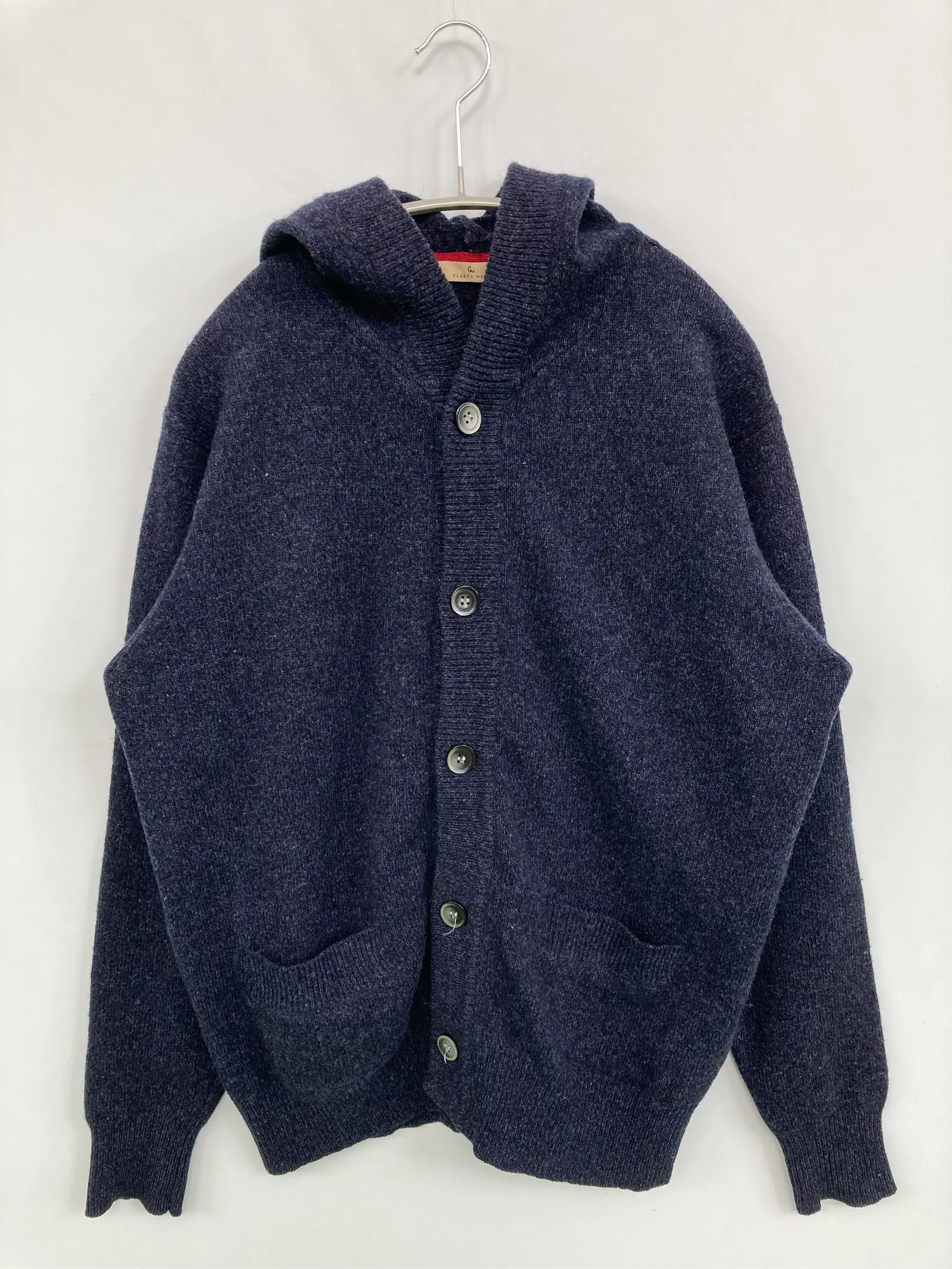 https://r2-worker.digdig.jp/product/310c3b34-571e-4f92-b619-848422634159/dd1d759b-a93b-41db-b017-144366b42d1c