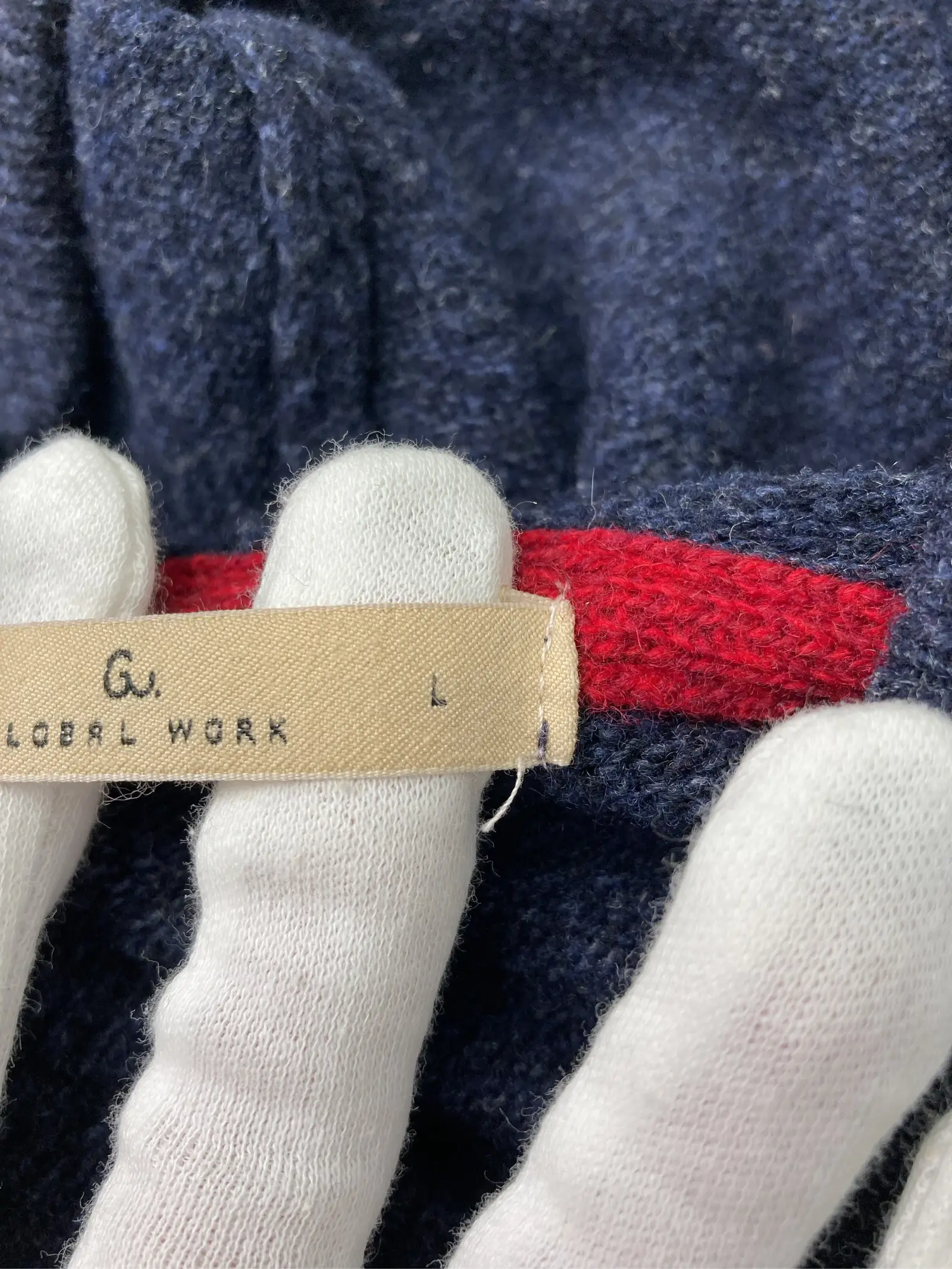 https://r2-worker.digdig.jp/product/310c3b34-571e-4f92-b619-848422634159/e125956d-f636-4893-acf0-96e867272358