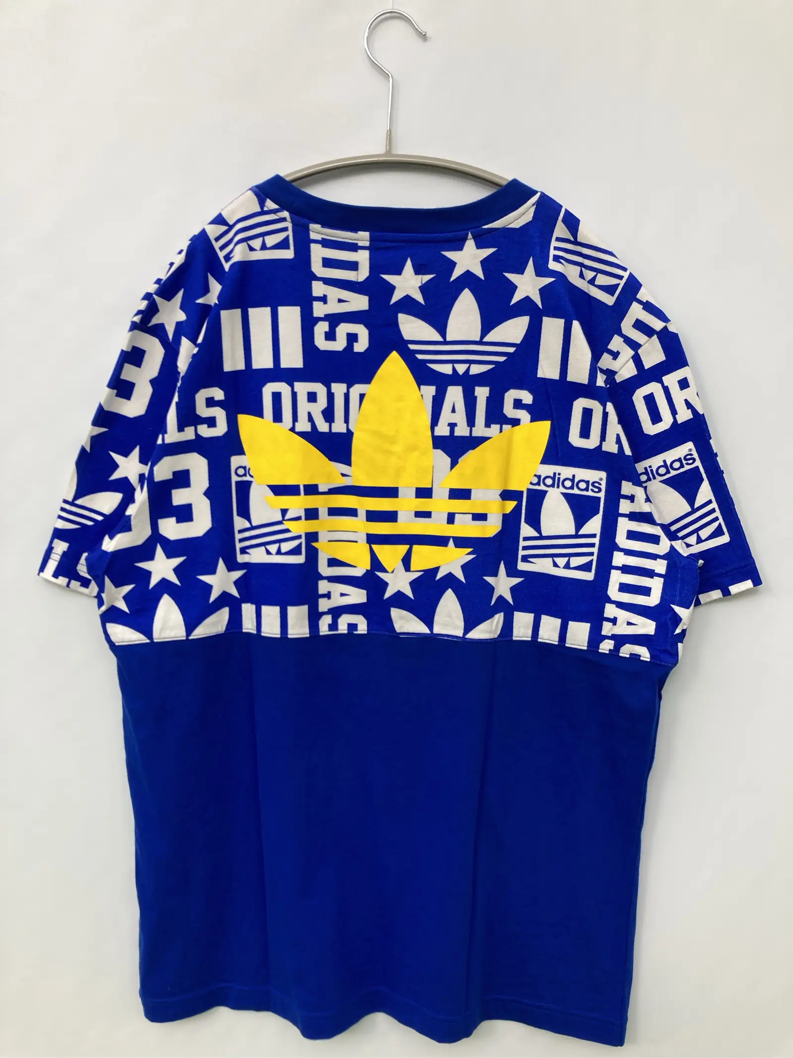 https://r2-worker.digdig.jp/product/310c7736-05a7-4cf8-bd16-9e96bf288e67/f5884555-0692-442f-9054-63a0bcedcb51