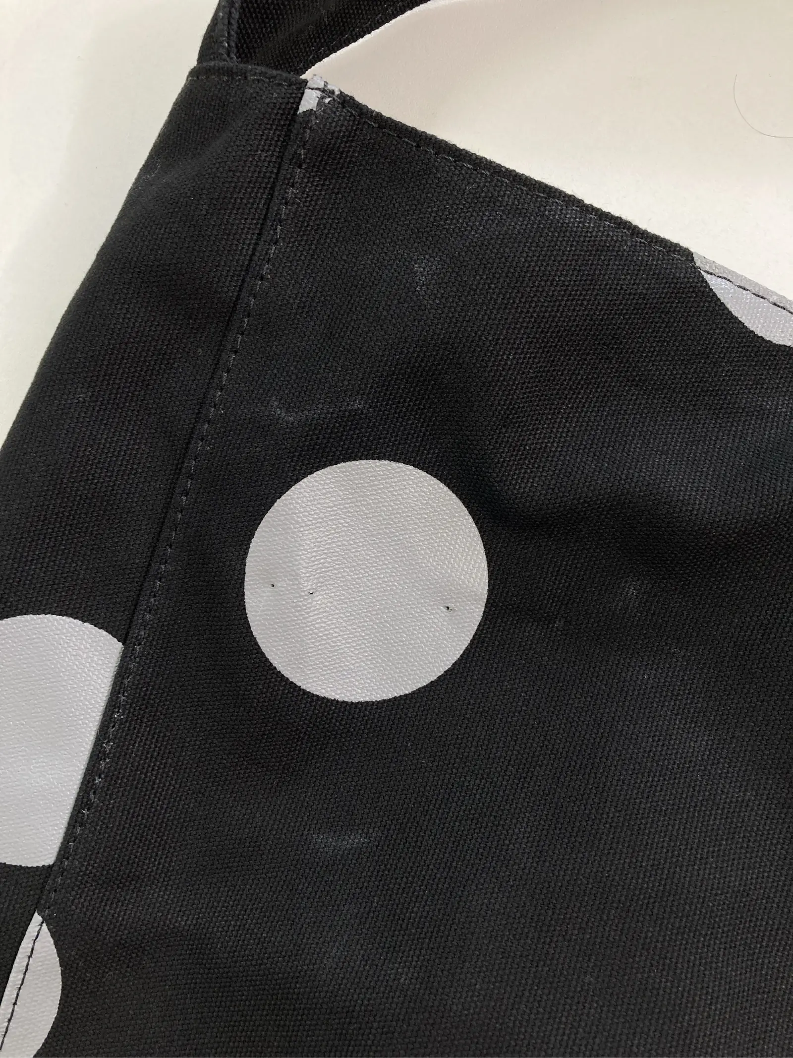 https://r2-worker.digdig.jp/product/310ca654-830d-413d-9b3d-8318795d5d42/caddddf1-b20c-405d-bbd6-e930529a10e7
