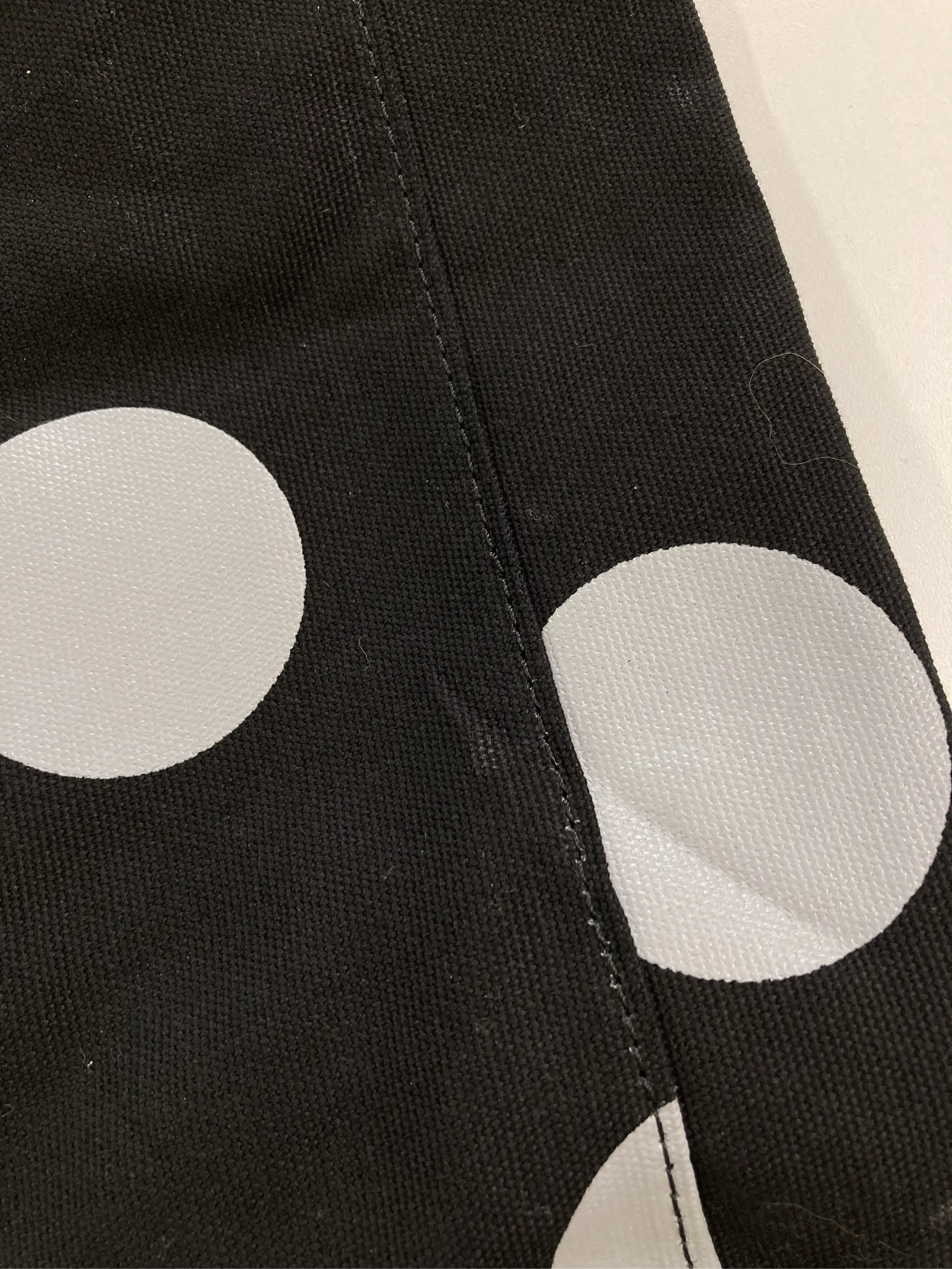 https://r2-worker.digdig.jp/product/310ca654-830d-413d-9b3d-8318795d5d42/da033eee-2b51-43f8-bc1b-57cc3956603f