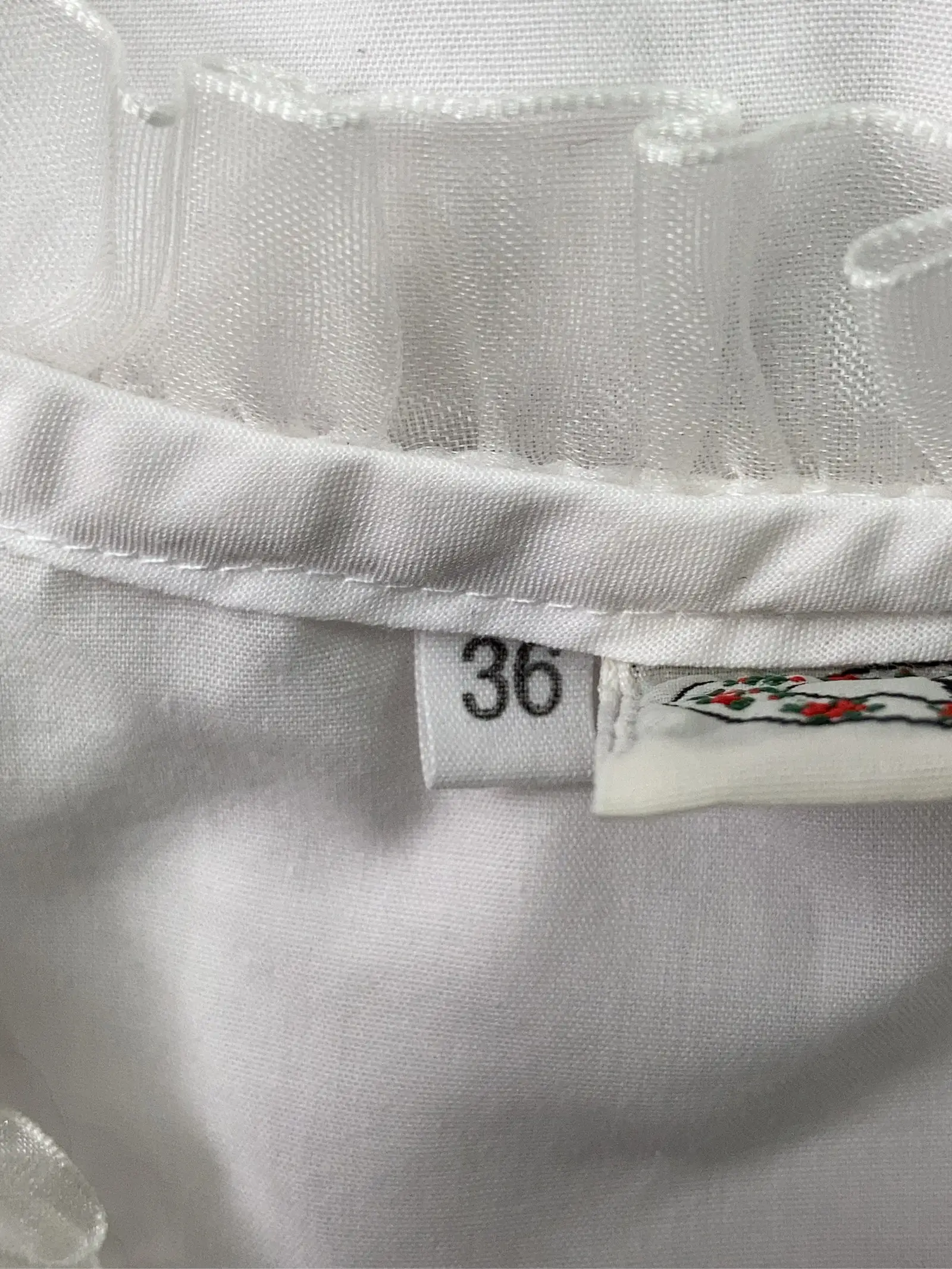 https://r2-worker.digdig.jp/product/310e513f-7c9c-4173-b835-1f75bcdccfdb/59e7c412-bd04-487b-9c14-c3596388181f