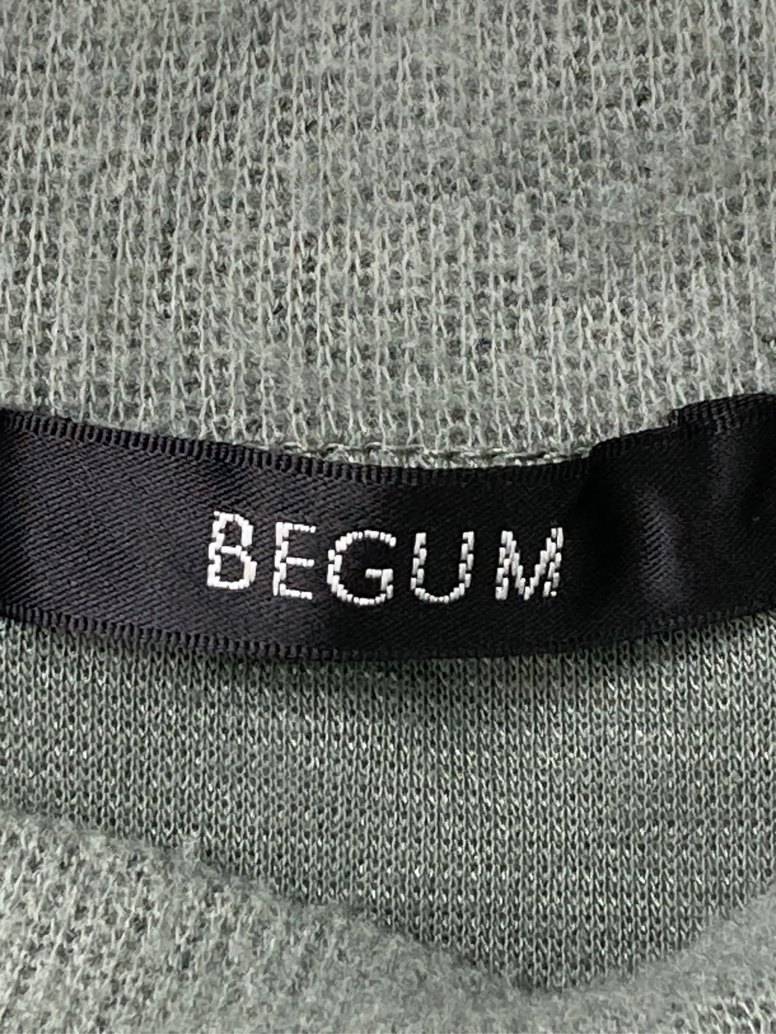 https://r2-worker.digdig.jp/product/310fbe72-9033-4568-aa52-be96e9591678/1ea22374-5020-4350-8d9c-aeb2ff626e1a