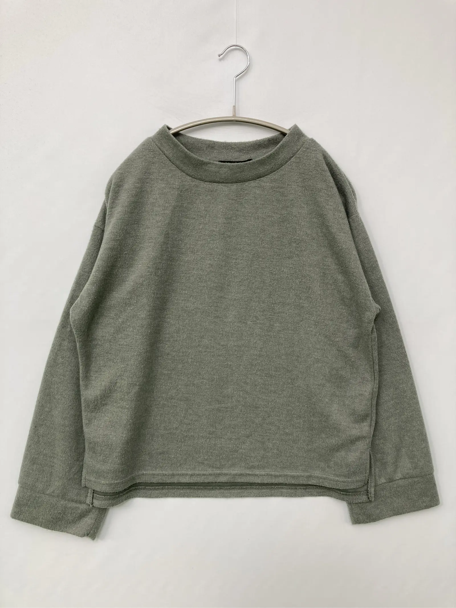 https://r2-worker.digdig.jp/product/310fbe72-9033-4568-aa52-be96e9591678/c6700b1f-0ed5-49e6-9a85-c46343ac37e3