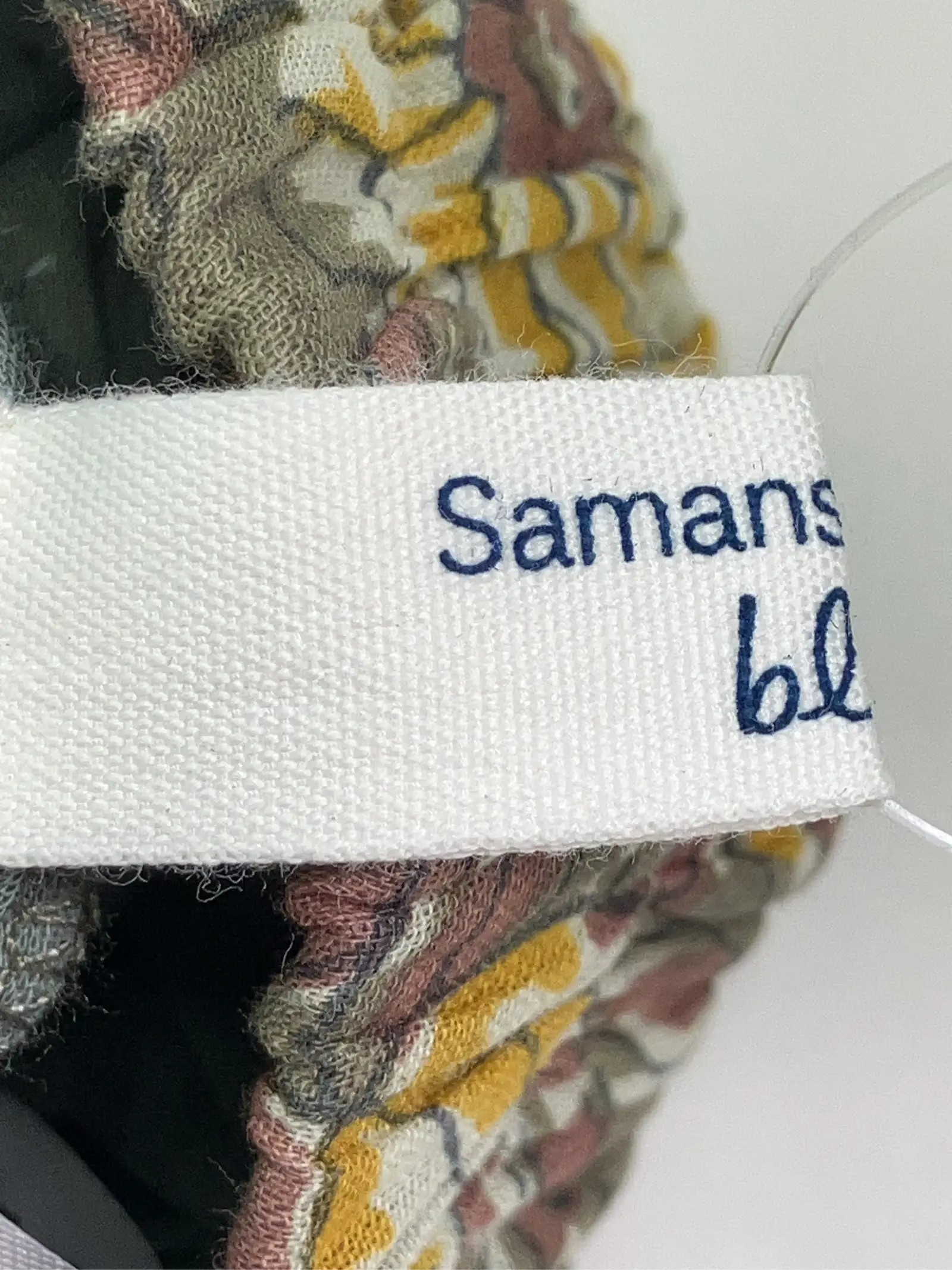 https://r2-worker.digdig.jp/product/311043c8-ae4f-4077-9621-65122698d02c/4f988461-0396-4cc8-b5a0-ee01e459f8ef