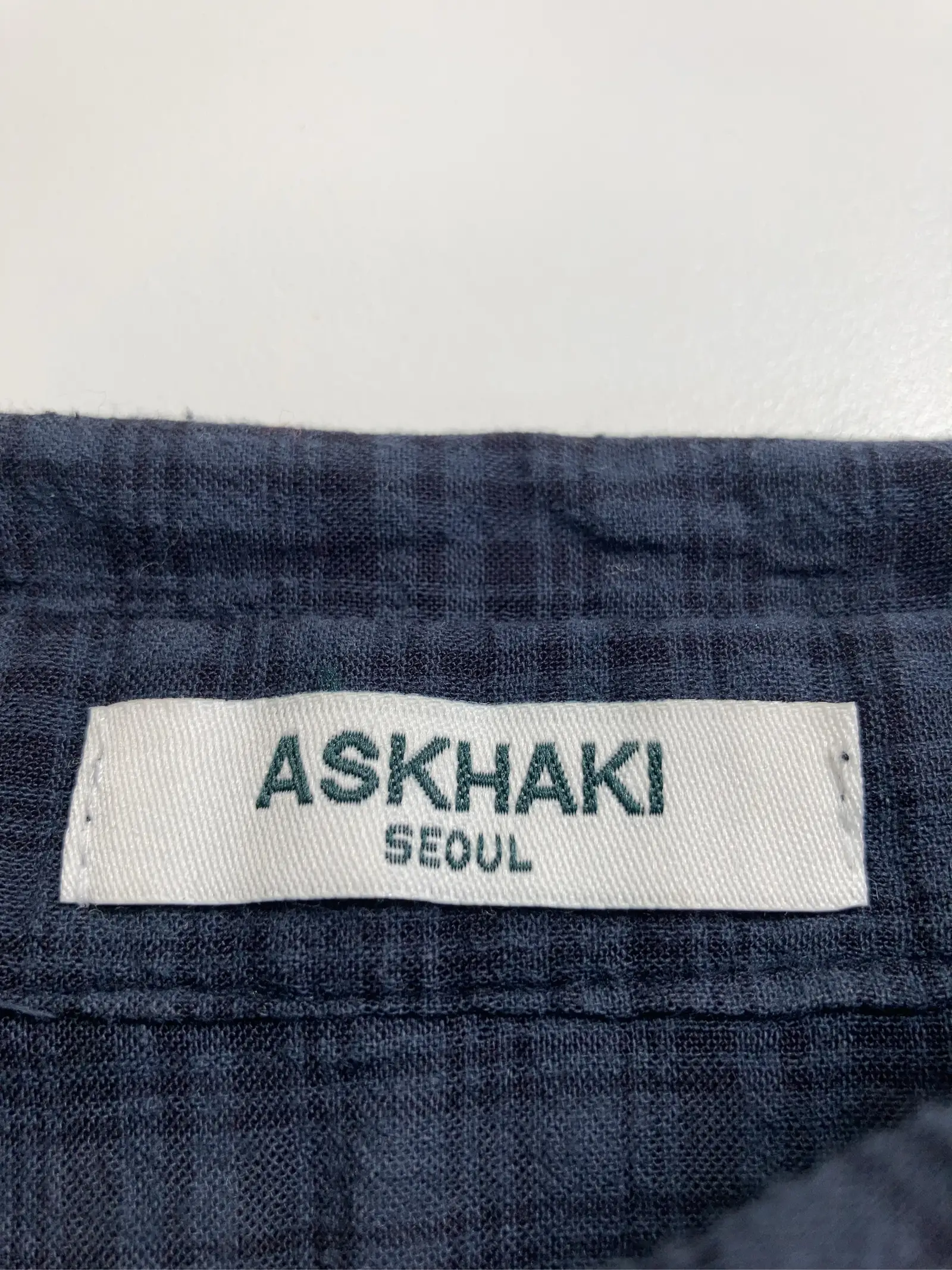 https://r2-worker.digdig.jp/product/31125cf4-69cc-49d5-840f-d8cdb5cdf4f1/486e34b9-8eb6-4b5a-b3ff-cc6672655592