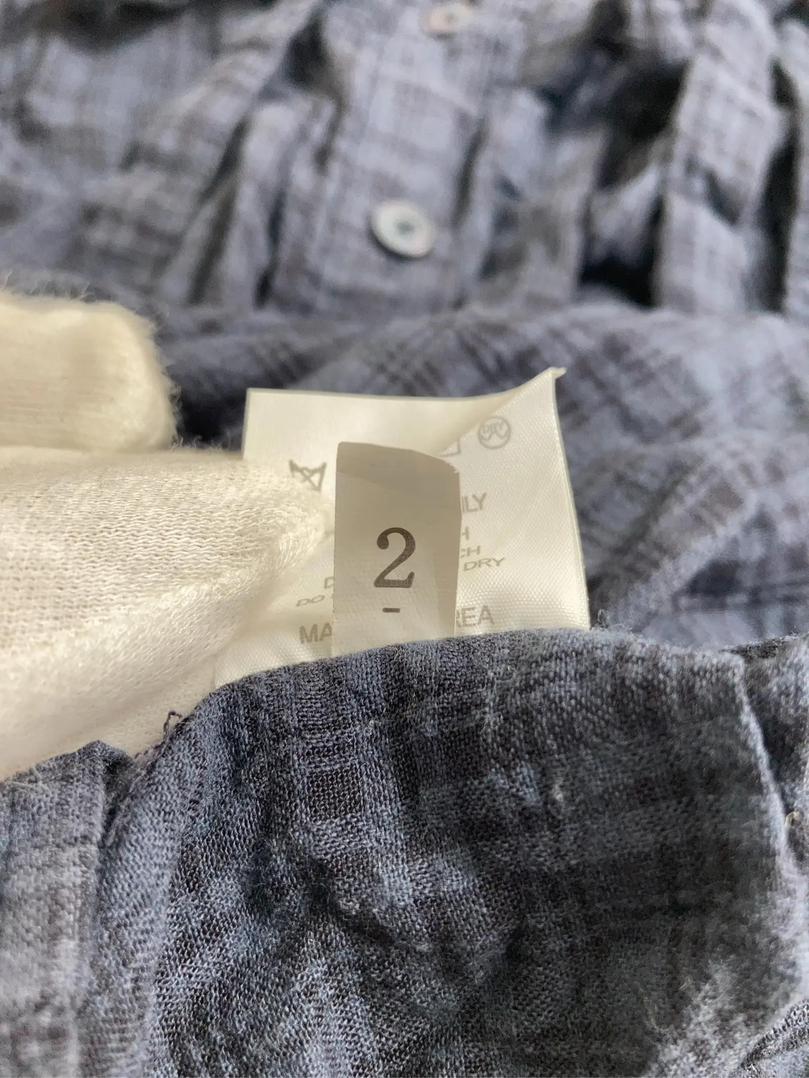 https://r2-worker.digdig.jp/product/31125cf4-69cc-49d5-840f-d8cdb5cdf4f1/d85c7fd5-4a28-4771-a9b4-67f349030869