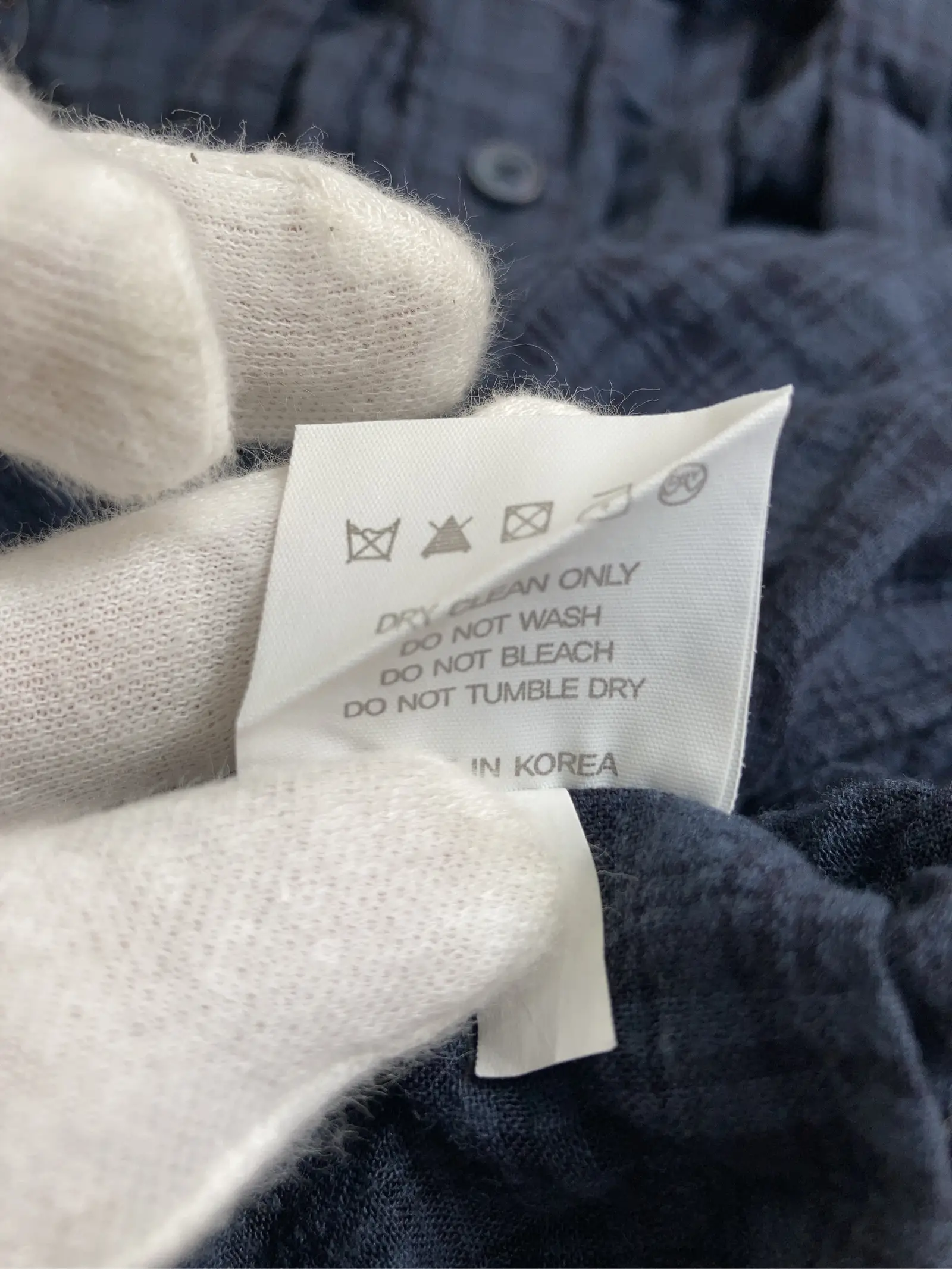 https://r2-worker.digdig.jp/product/31125cf4-69cc-49d5-840f-d8cdb5cdf4f1/f0d97a7c-36cf-4be4-9f31-43afce81dbf2