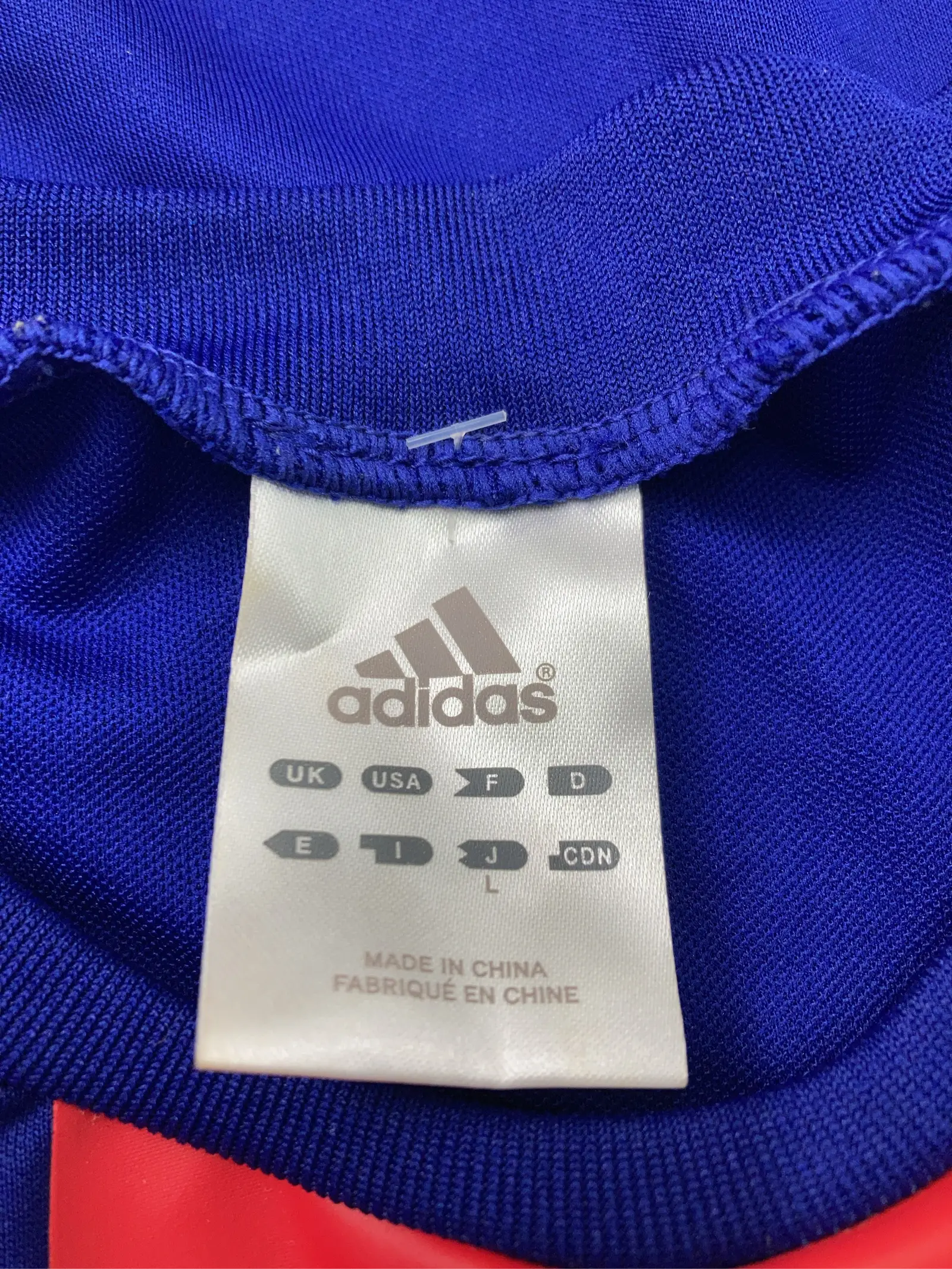 https://r2-worker.digdig.jp/product/31127699-0aed-4fab-a754-c58c6741cc43/7ba9beda-f28b-4545-8c91-e0d29f1989d7