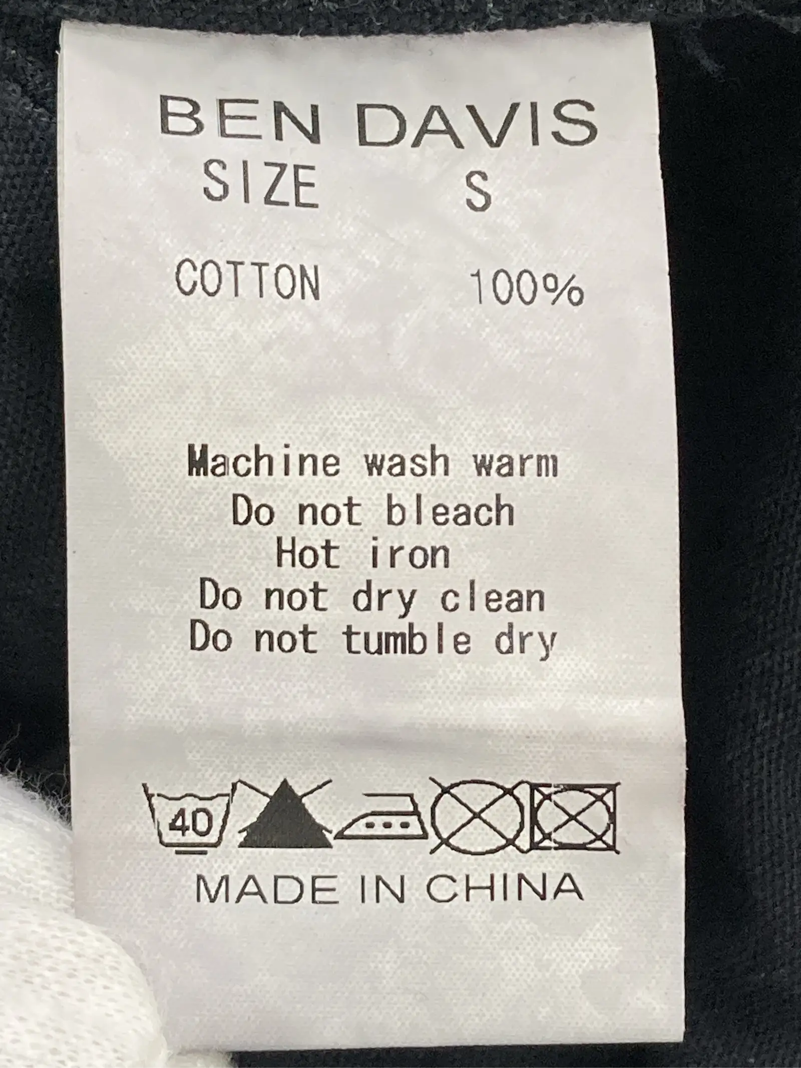 https://r2-worker.digdig.jp/product/3112b19f-c2b0-43f7-a3b7-41efd25923b3/592acbb2-dfd6-4733-b42b-a4cd59704540
