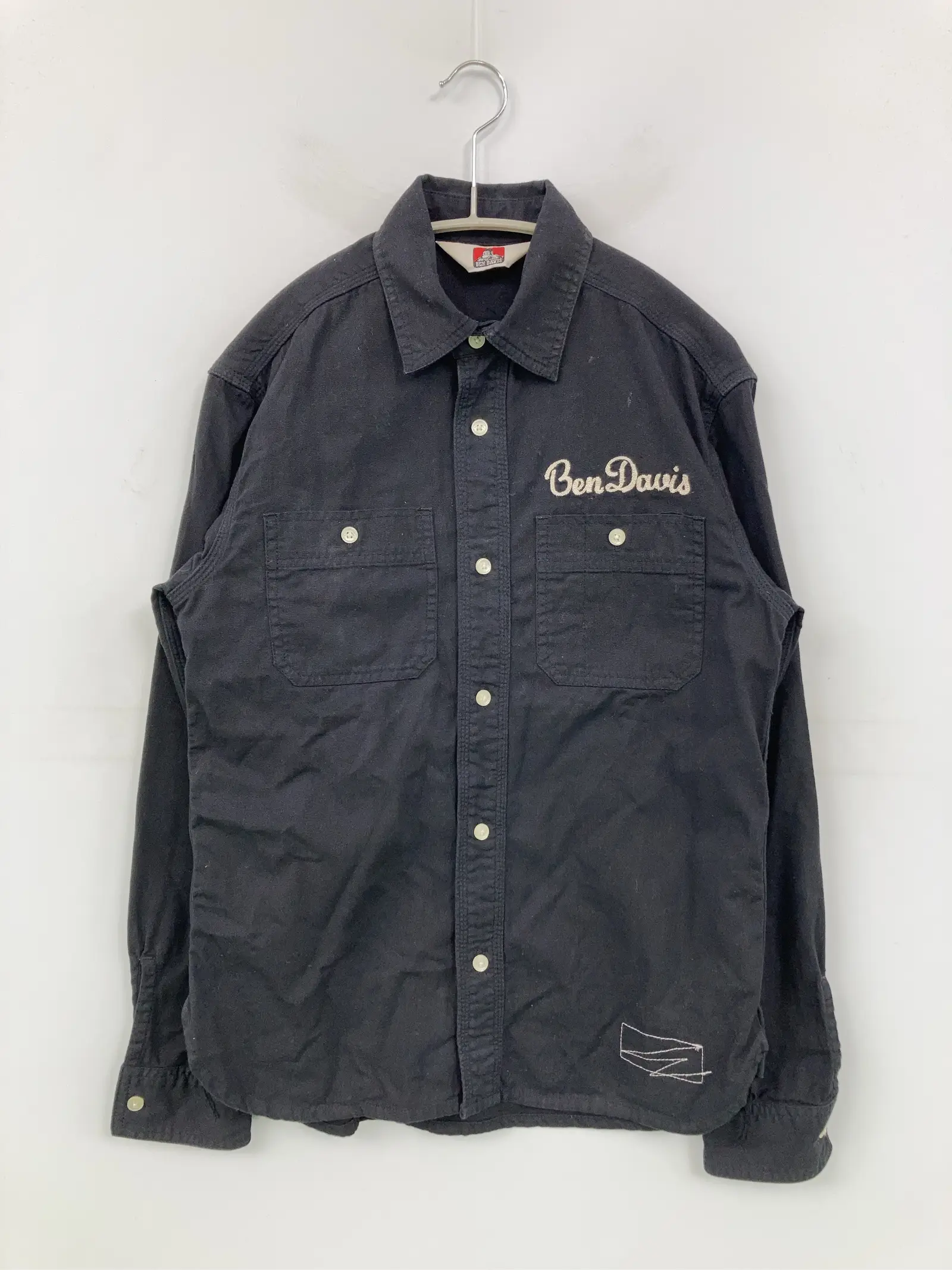 https://r2-worker.digdig.jp/product/3112b19f-c2b0-43f7-a3b7-41efd25923b3/eb852ab4-e6fd-4735-addf-04e3bfdb7d03