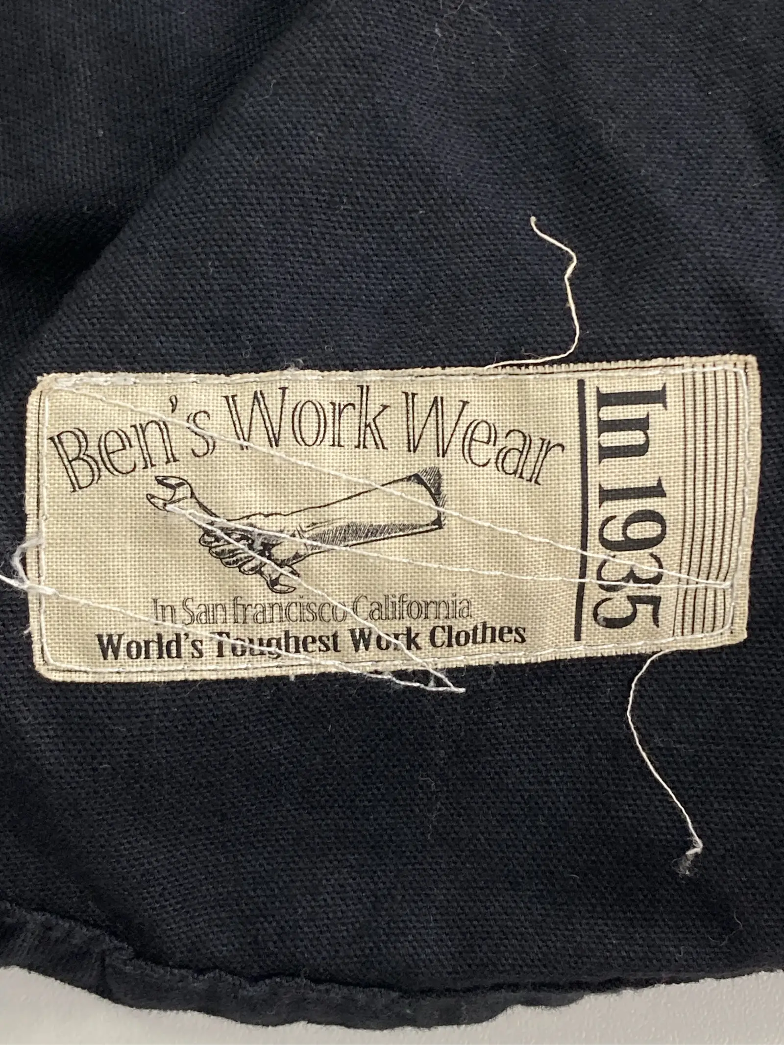 https://r2-worker.digdig.jp/product/3112b19f-c2b0-43f7-a3b7-41efd25923b3/eca0228c-0487-4465-9754-1b8a4c06672d