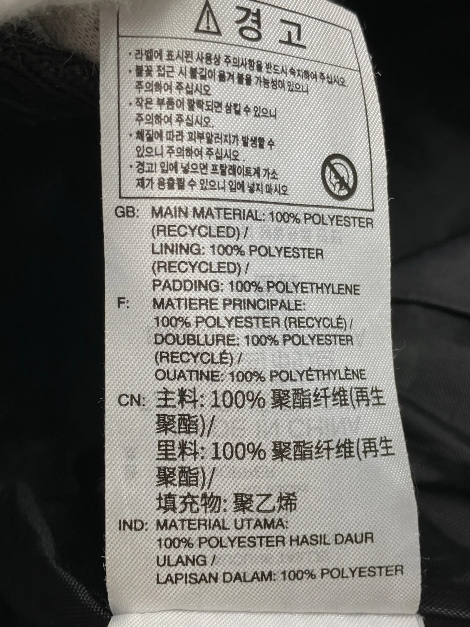 https://r2-worker.digdig.jp/product/31130809-fc28-4608-bbf1-b0321fed451b/06fbbe48-b3b5-404a-b713-0bc56711a0a7