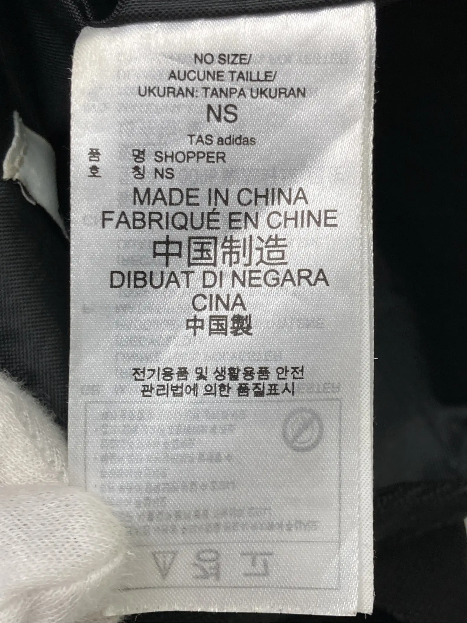 https://r2-worker.digdig.jp/product/31130809-fc28-4608-bbf1-b0321fed451b/16fa7521-e4f8-4694-9e82-4e5c2a7cb28a