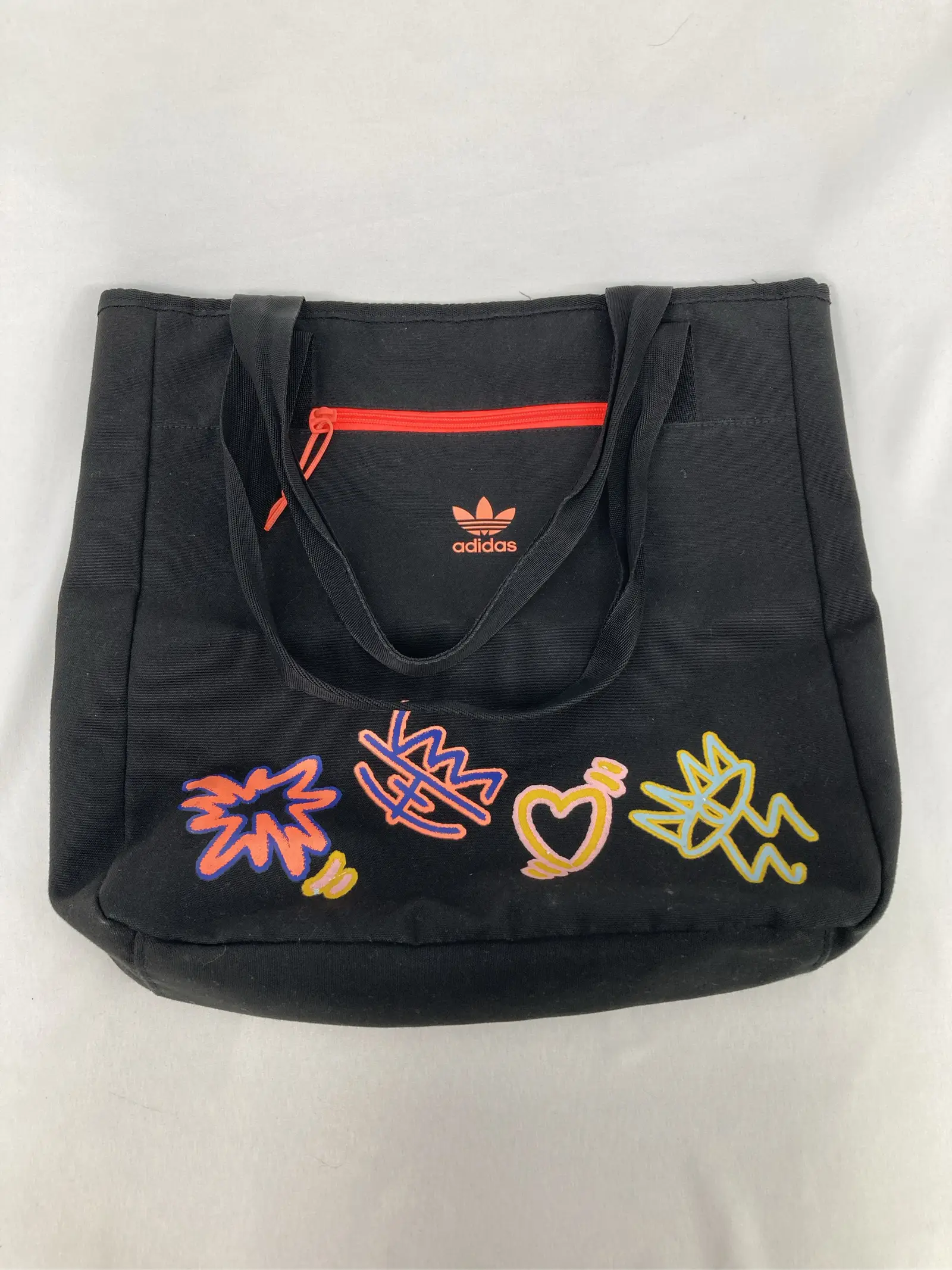 https://r2-worker.digdig.jp/product/31130809-fc28-4608-bbf1-b0321fed451b/45565b9f-9f6b-46cd-a778-9c5a8a6c5d42