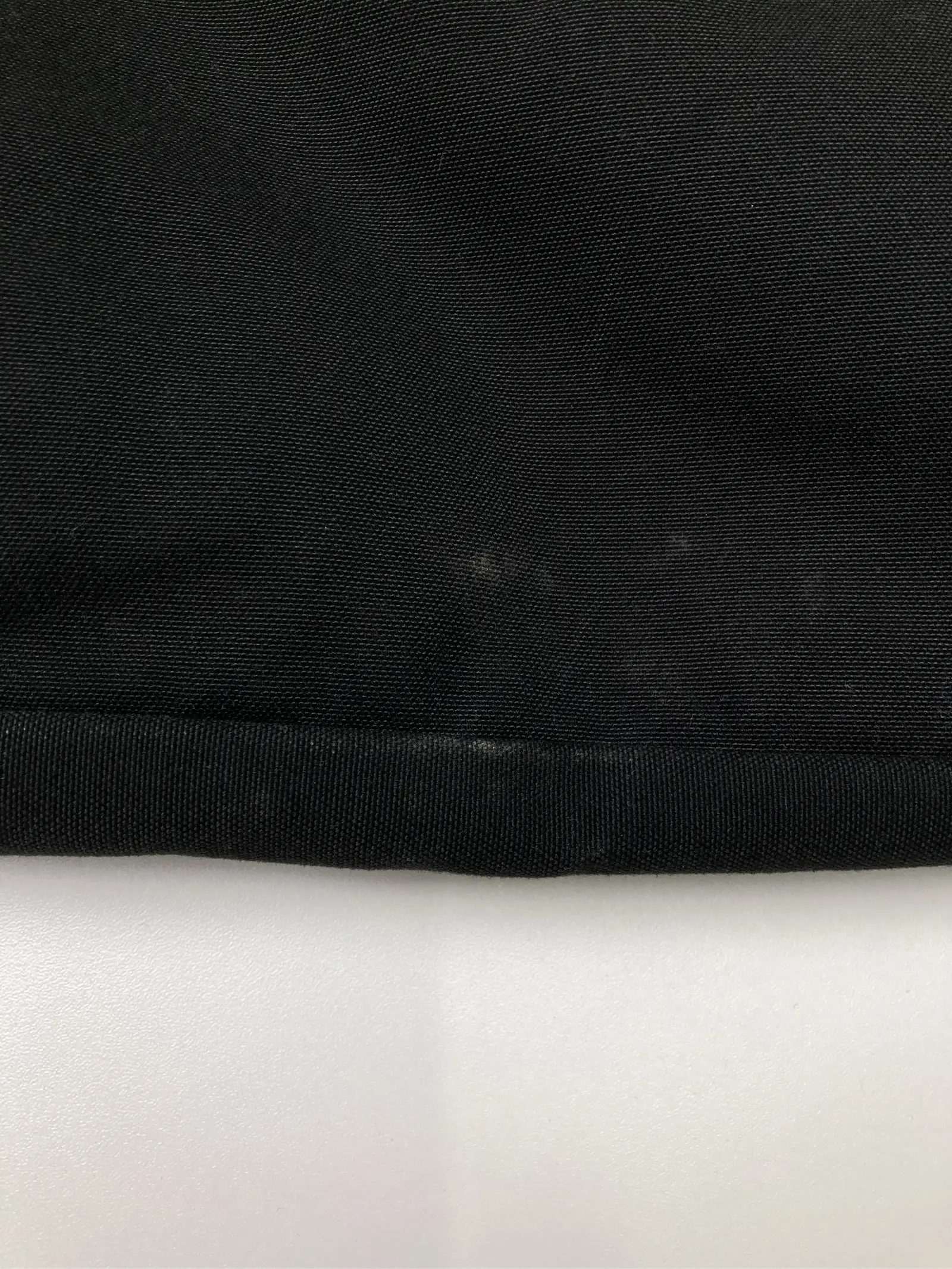 https://r2-worker.digdig.jp/product/31130809-fc28-4608-bbf1-b0321fed451b/94674a89-a148-4a64-a3a5-daa3995cccb9