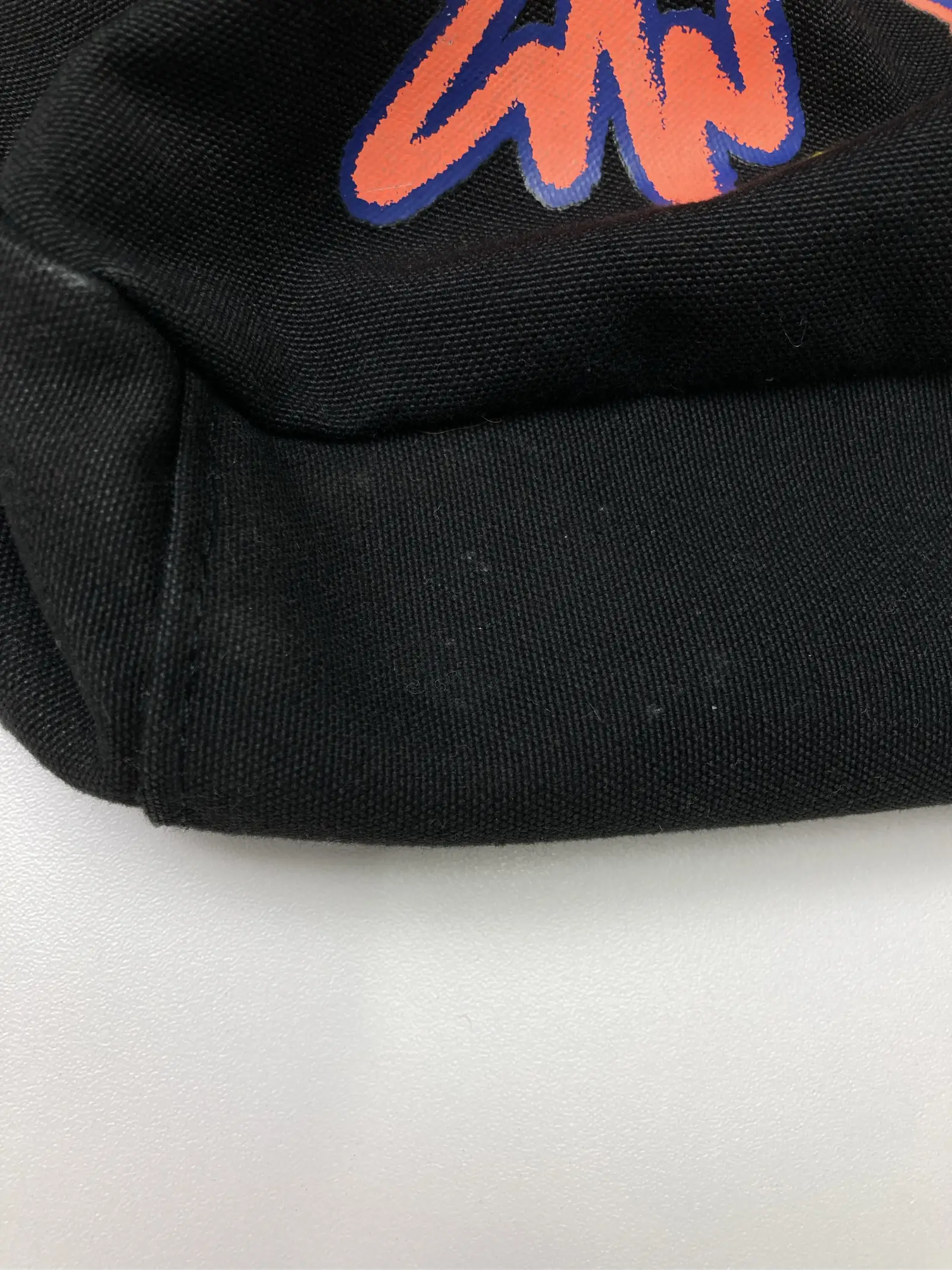 https://r2-worker.digdig.jp/product/31130809-fc28-4608-bbf1-b0321fed451b/d2934dac-7ffa-403e-a66e-ede050f746da