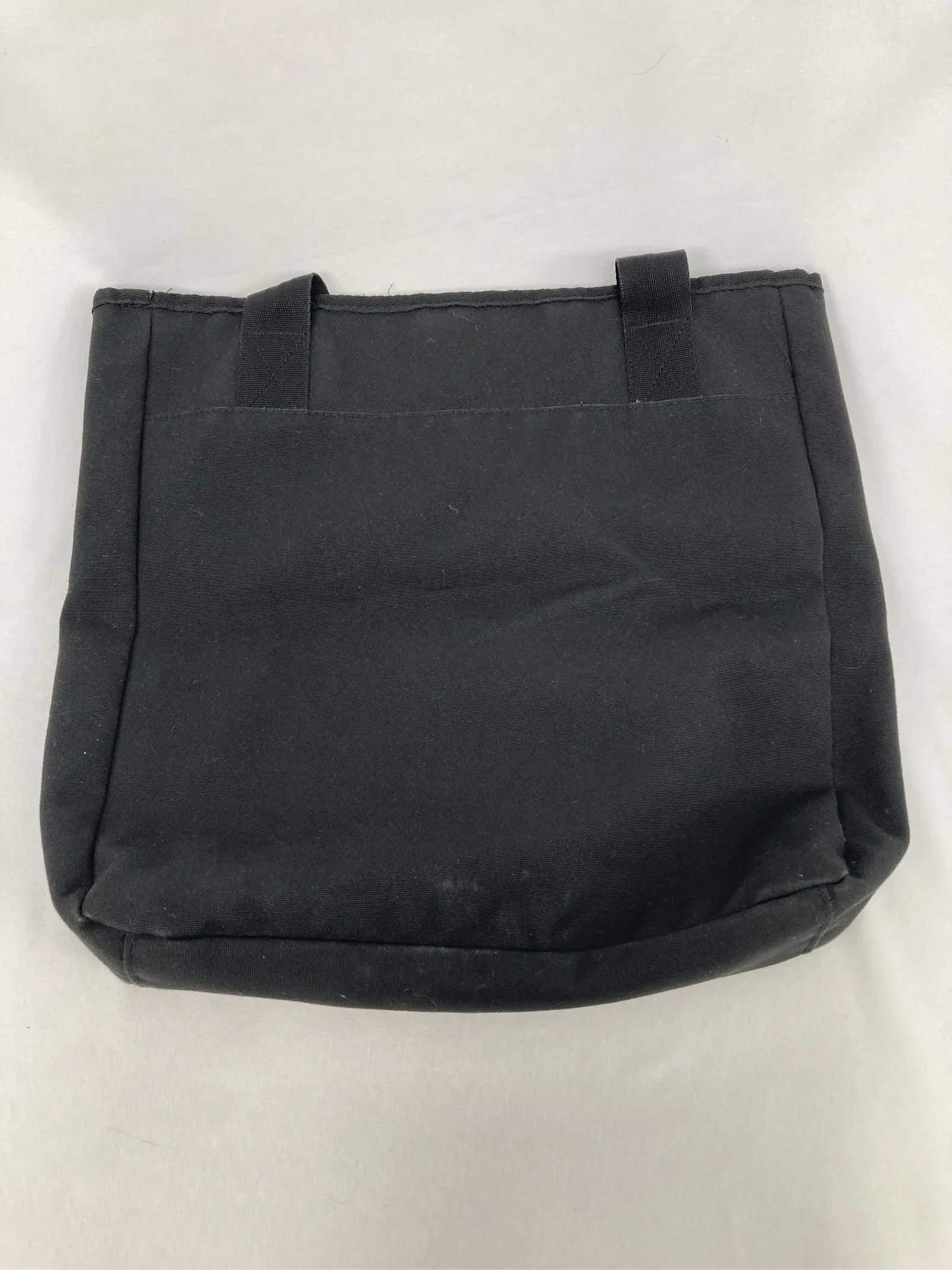 https://r2-worker.digdig.jp/product/31130809-fc28-4608-bbf1-b0321fed451b/dea530c0-373e-49b2-b64e-6f337ba1ce0f