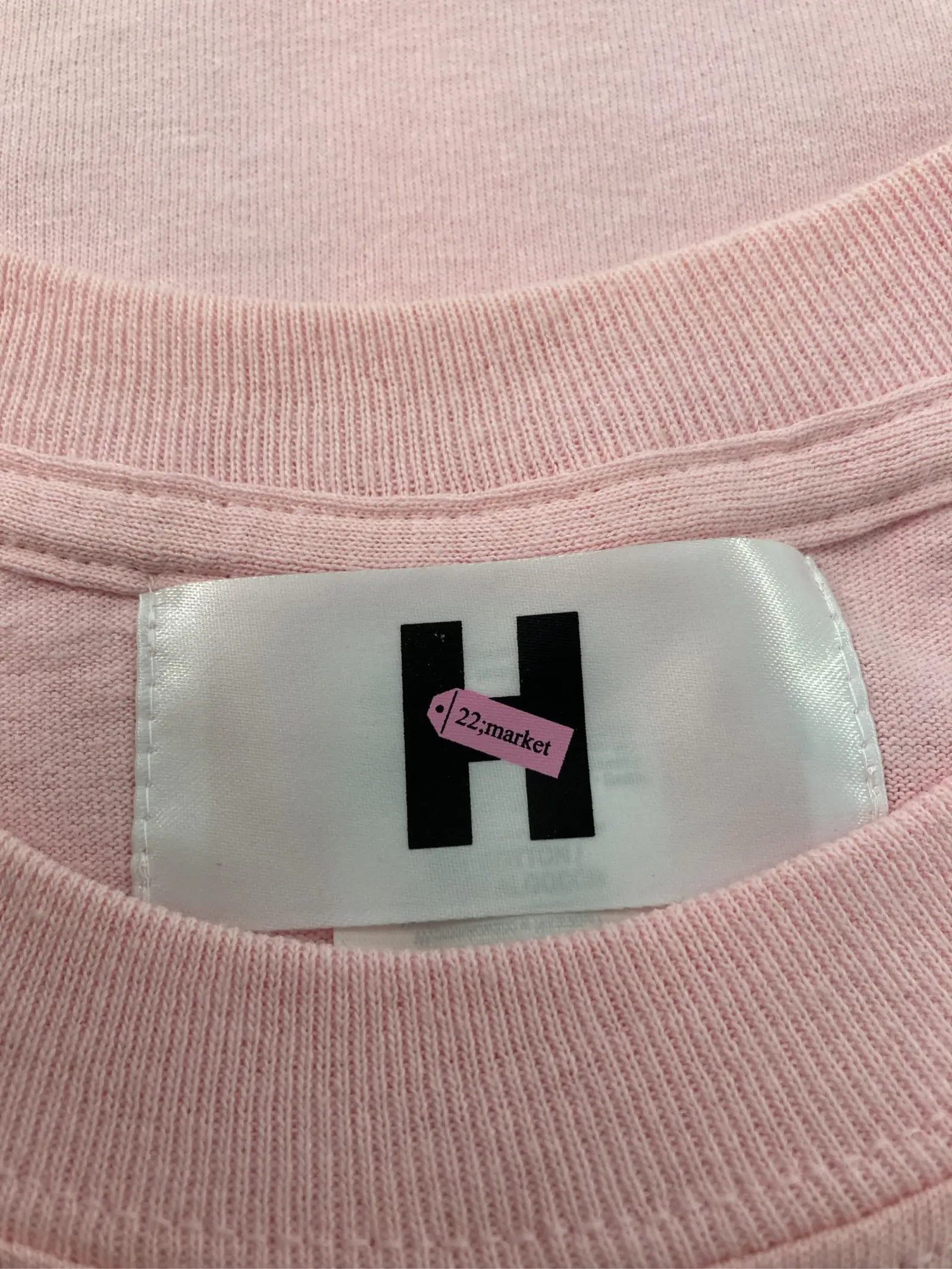 https://r2-worker.digdig.jp/product/31139683-b226-494c-ab9e-f4886cefaca9/41ac59cb-5717-4234-9c31-d0f70bd22fe2