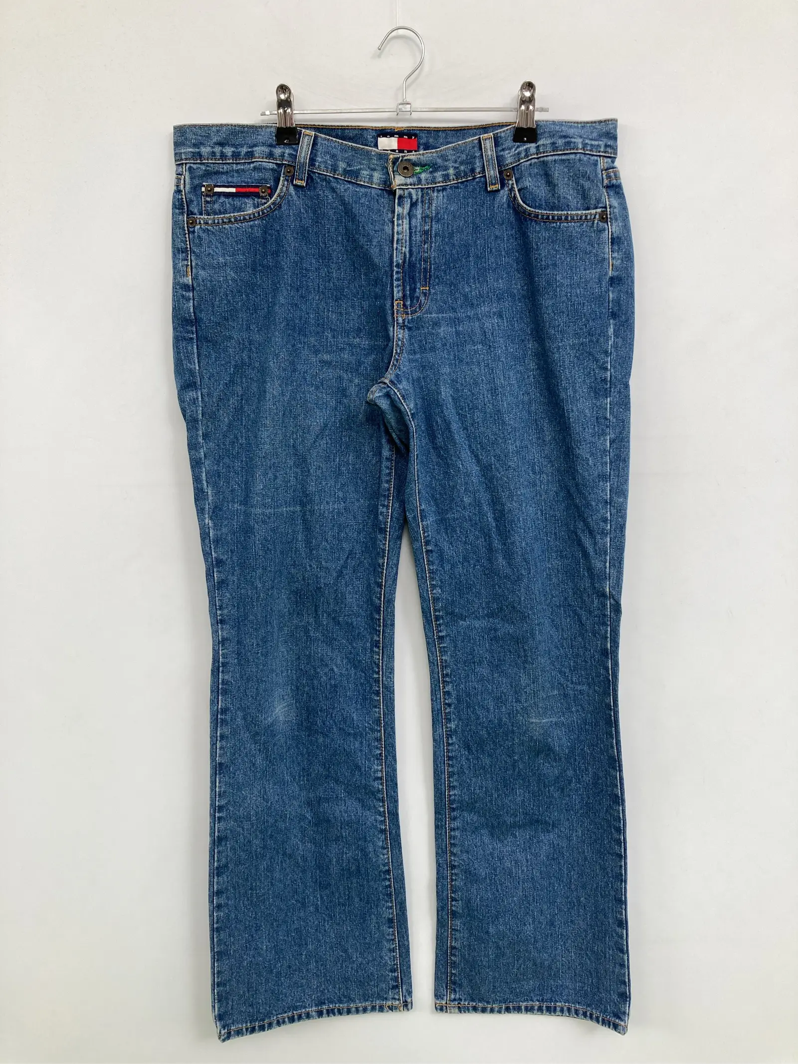 https://r2-worker.digdig.jp/product/3113c150-2812-45a9-b903-e50ea1de613a/3cb0e723-aec7-42db-aab0-3b9bc6e8a178