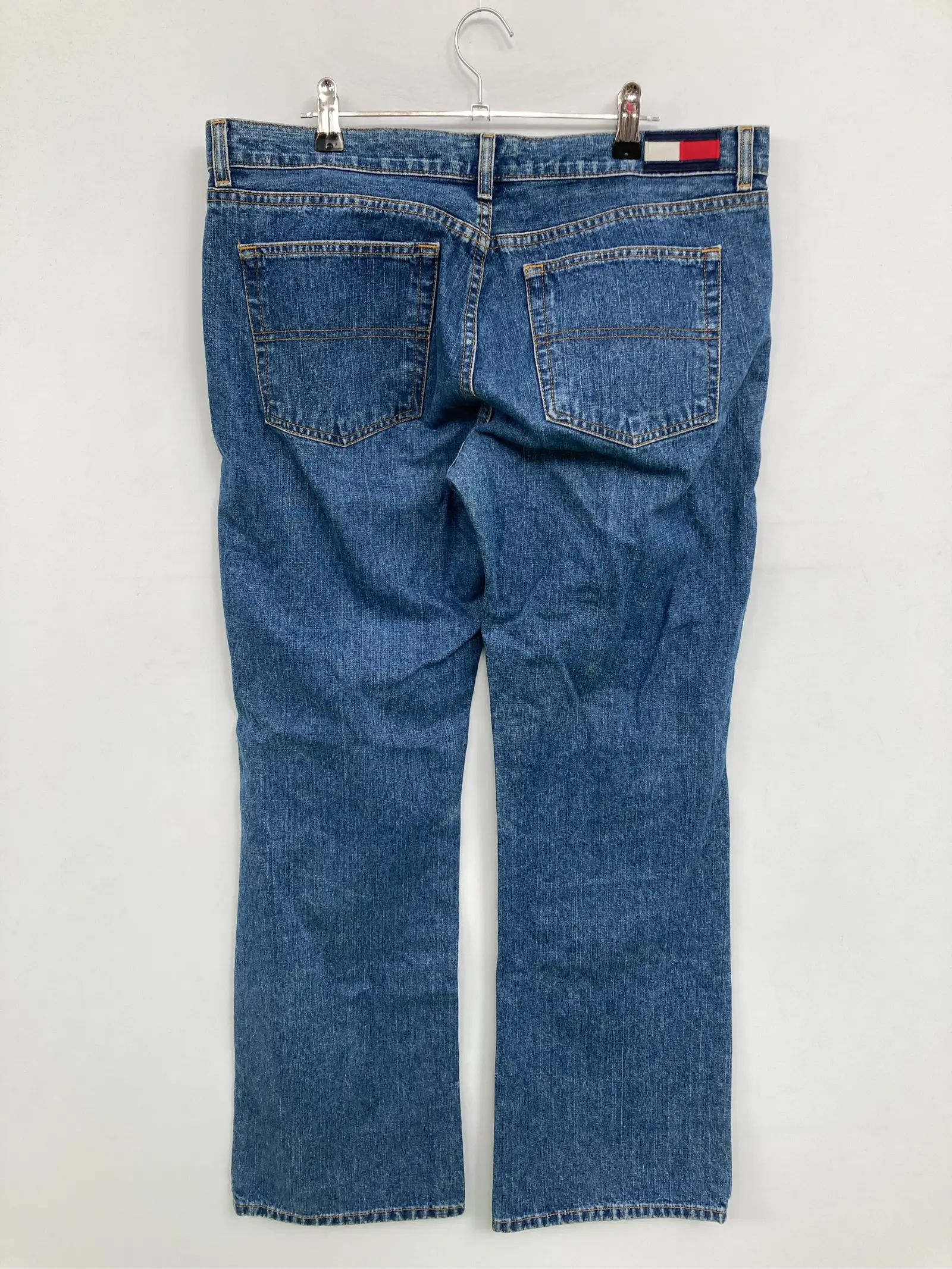 https://r2-worker.digdig.jp/product/3113c150-2812-45a9-b903-e50ea1de613a/7930844f-a6a3-4cfd-8bf8-065838baaa0b