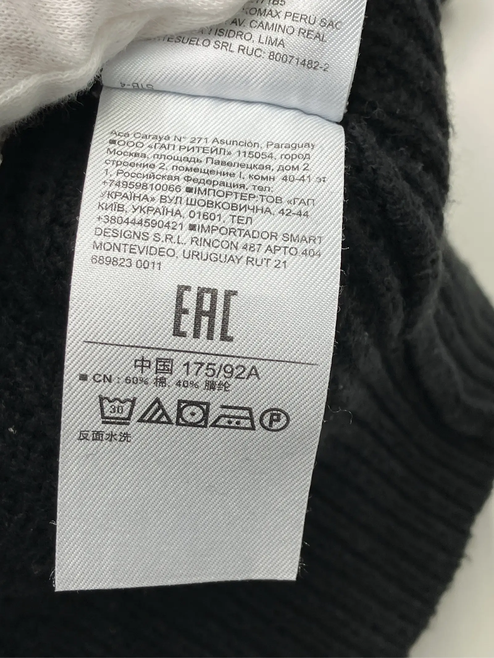 https://r2-worker.digdig.jp/product/31148cb6-1fb6-4c8b-88a2-d4a4b11274a2/345e2322-cdf3-42a7-bf25-c3e96c8d59f5