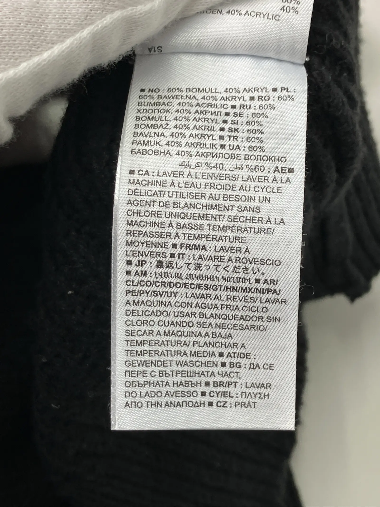 https://r2-worker.digdig.jp/product/31148cb6-1fb6-4c8b-88a2-d4a4b11274a2/399a7f17-82e6-4bc5-a2cd-574cfa121181