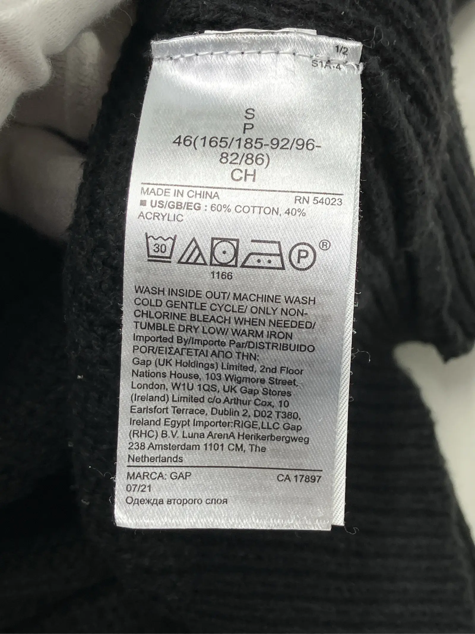 https://r2-worker.digdig.jp/product/31148cb6-1fb6-4c8b-88a2-d4a4b11274a2/4d2707fd-c165-4a57-8484-e2f6d15b1819