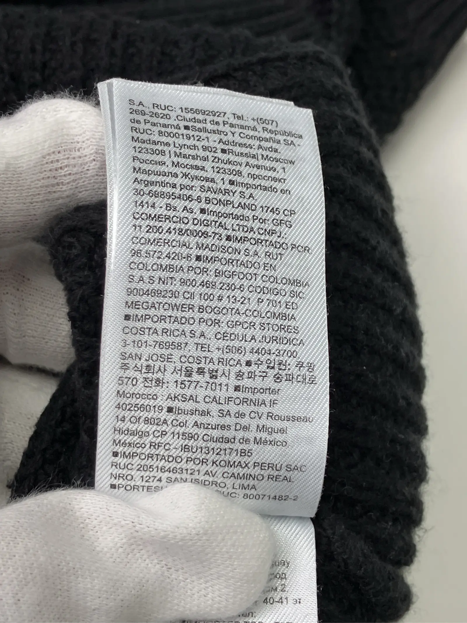 https://r2-worker.digdig.jp/product/31148cb6-1fb6-4c8b-88a2-d4a4b11274a2/a0ca4172-46c0-4ae5-8862-c083de4b5e84