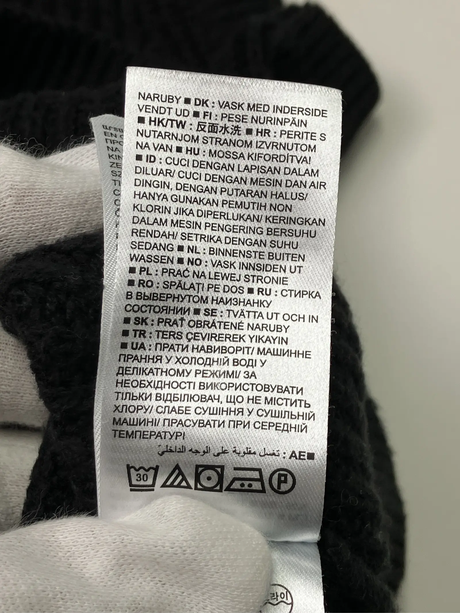 https://r2-worker.digdig.jp/product/31148cb6-1fb6-4c8b-88a2-d4a4b11274a2/bcaae305-7b5a-4b19-91ae-376cc4e1aa75