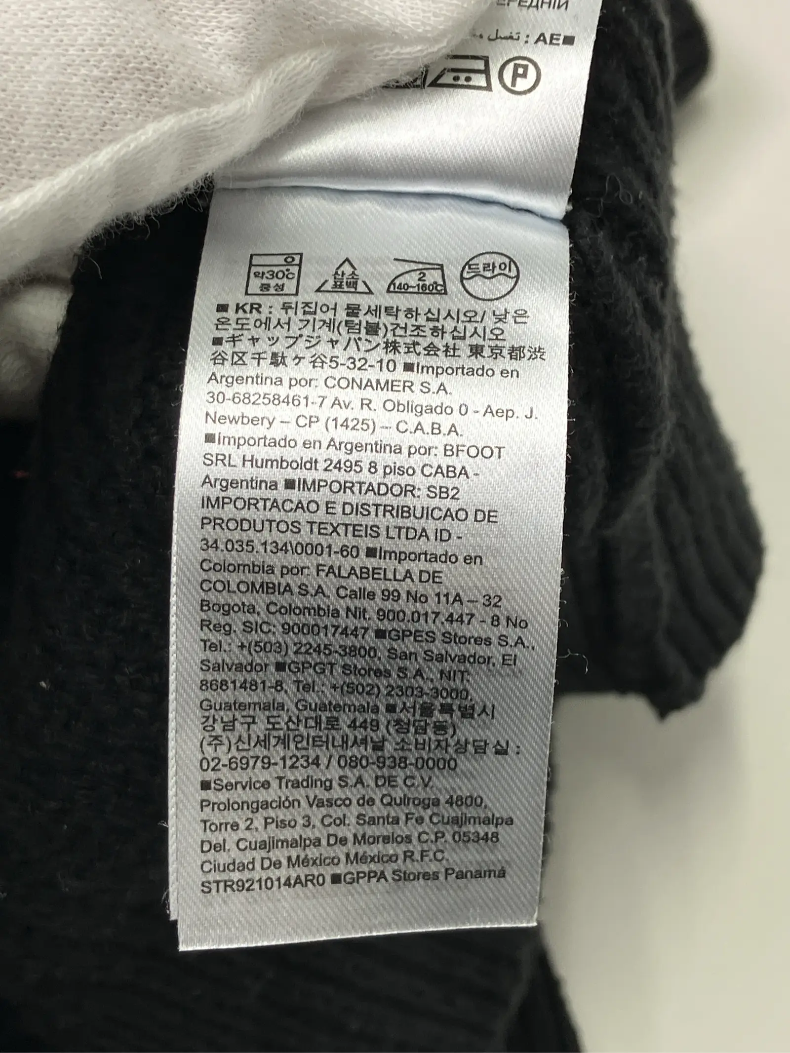 https://r2-worker.digdig.jp/product/31148cb6-1fb6-4c8b-88a2-d4a4b11274a2/c4b4077c-7253-4097-82c0-c13c1492676d