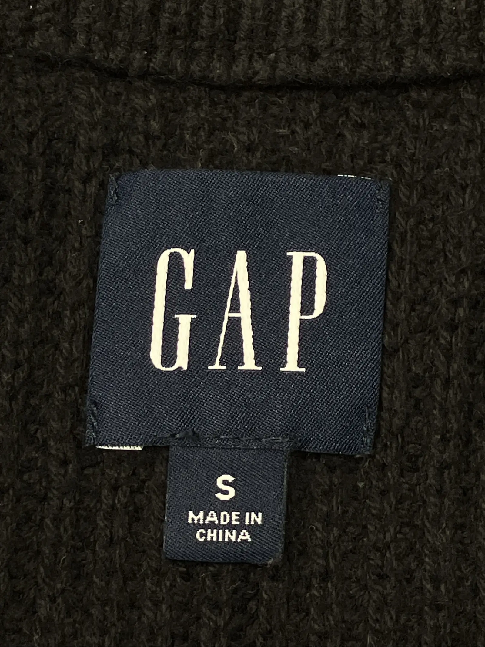 https://r2-worker.digdig.jp/product/31148cb6-1fb6-4c8b-88a2-d4a4b11274a2/c9713bc3-bca1-4515-8e2b-ddd62700b94b