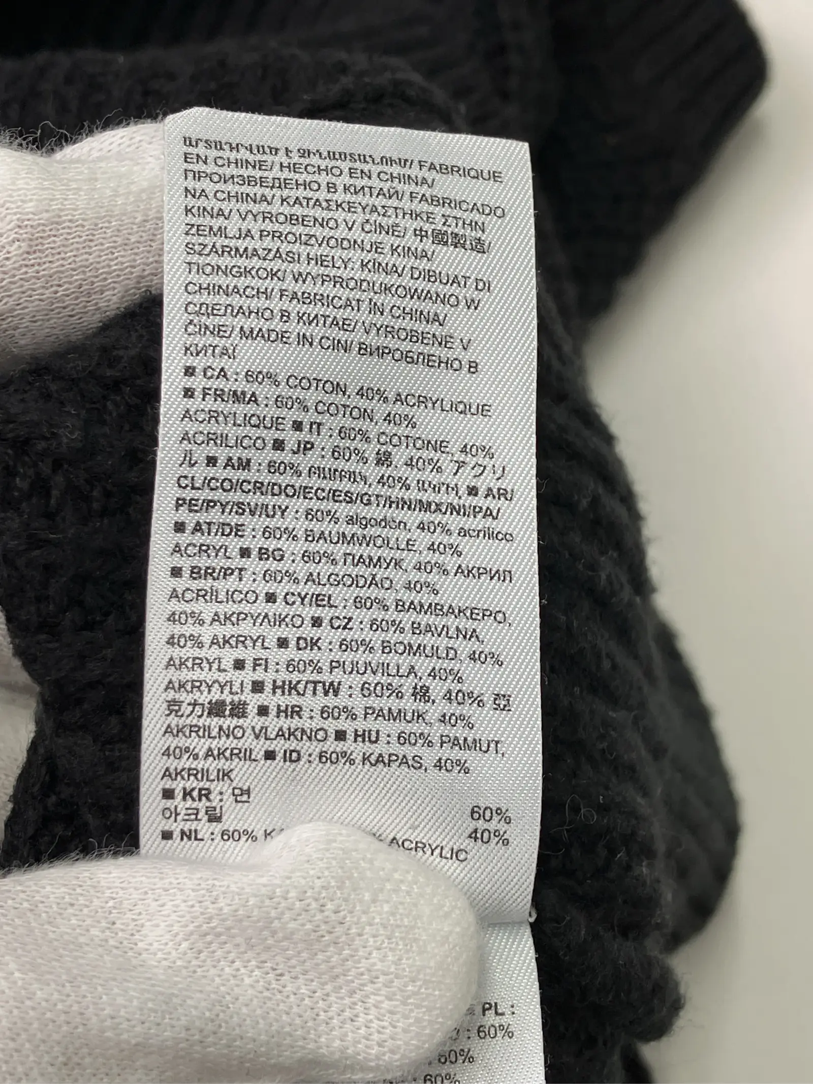https://r2-worker.digdig.jp/product/31148cb6-1fb6-4c8b-88a2-d4a4b11274a2/eea327c7-fe7d-4d9f-ba95-73c1e280ffa3