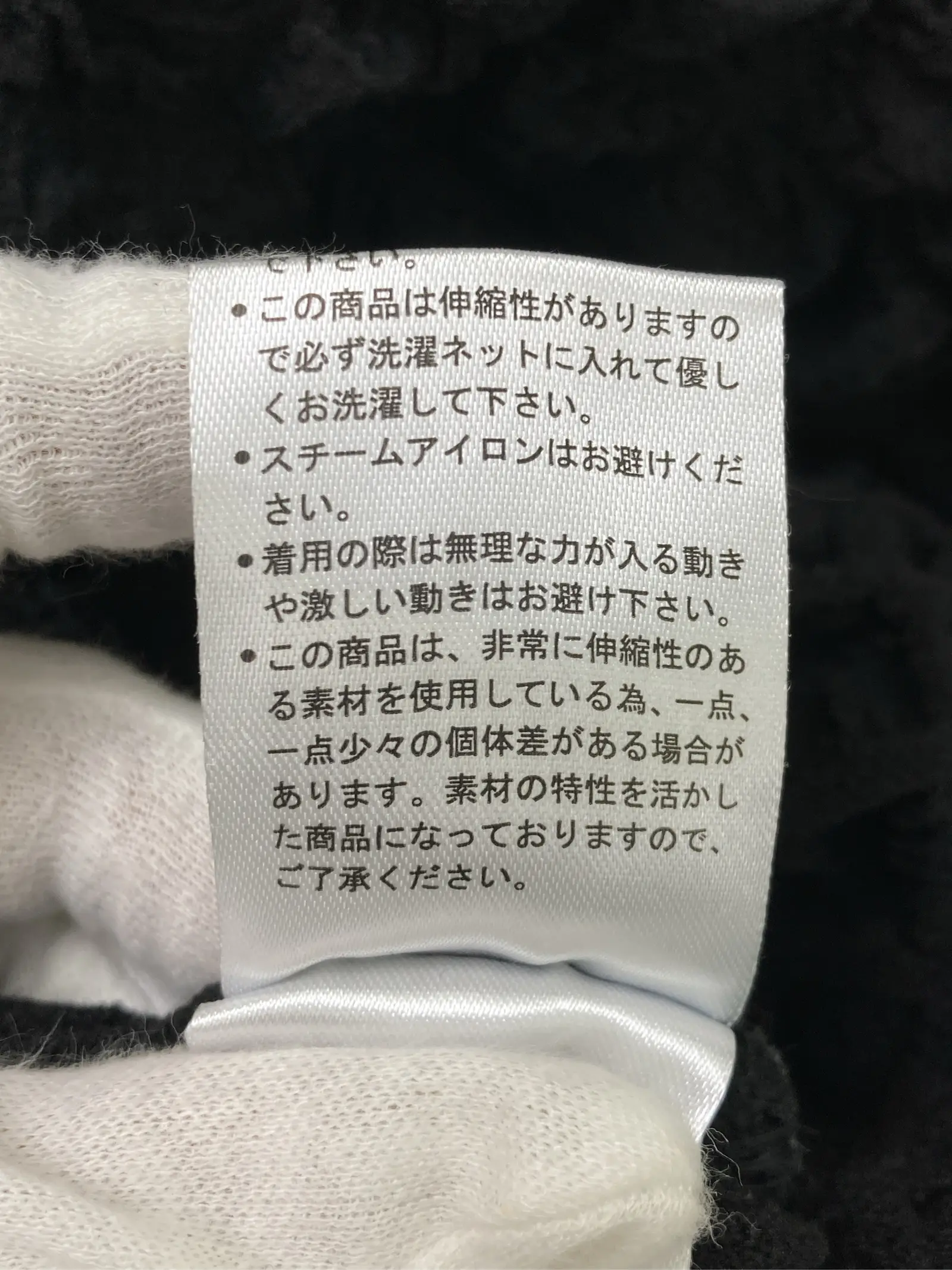 https://r2-worker.digdig.jp/product/3115132b-62d0-4eea-a77f-092d4d0a3e2c/312ef3b1-e811-4582-ac2e-807901b61ef7