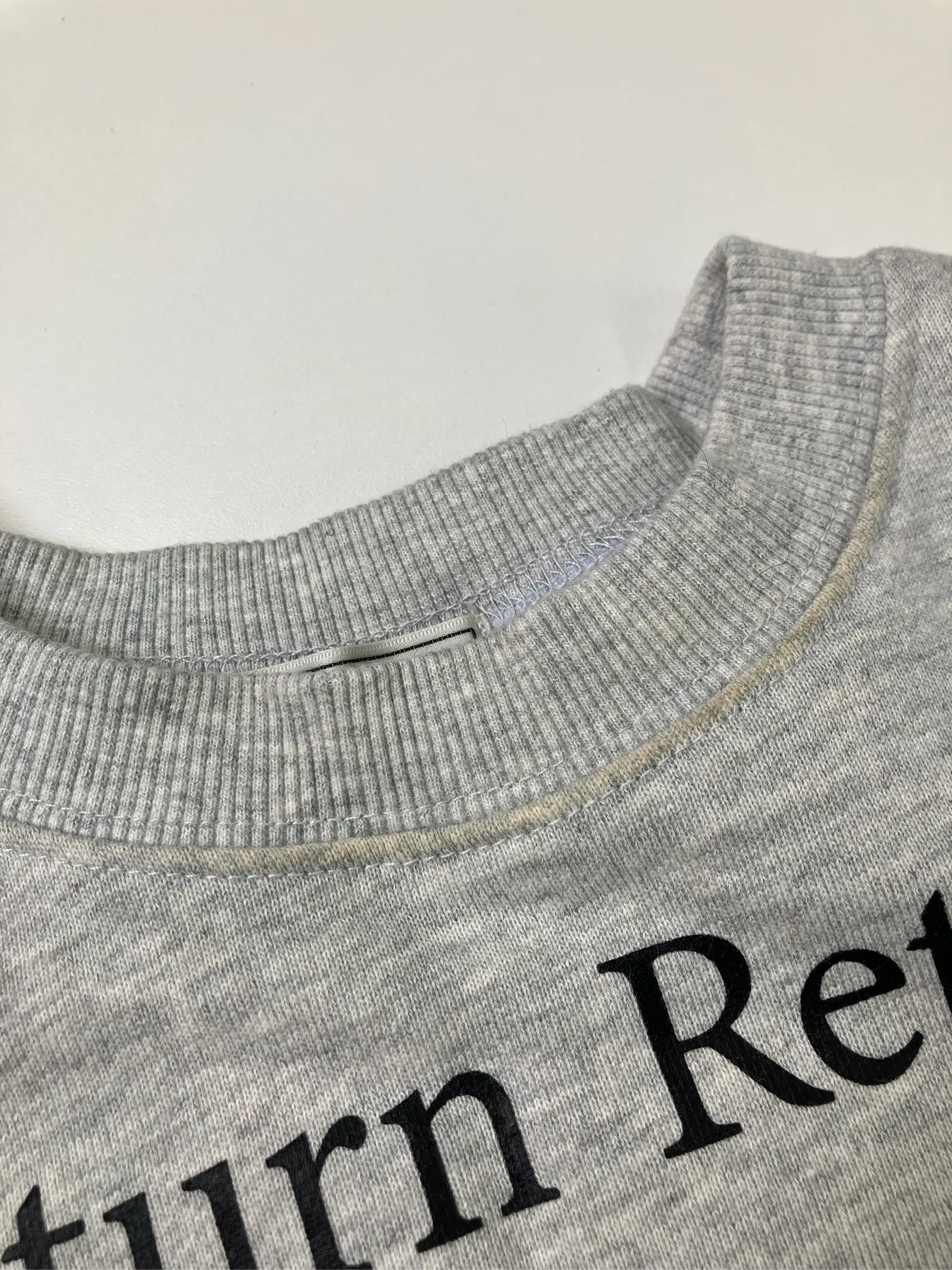 https://r2-worker.digdig.jp/product/311701ad-a99a-4b71-a228-19a34d19d757/24de5aeb-8160-4b79-8e95-0d26bdfa82bd