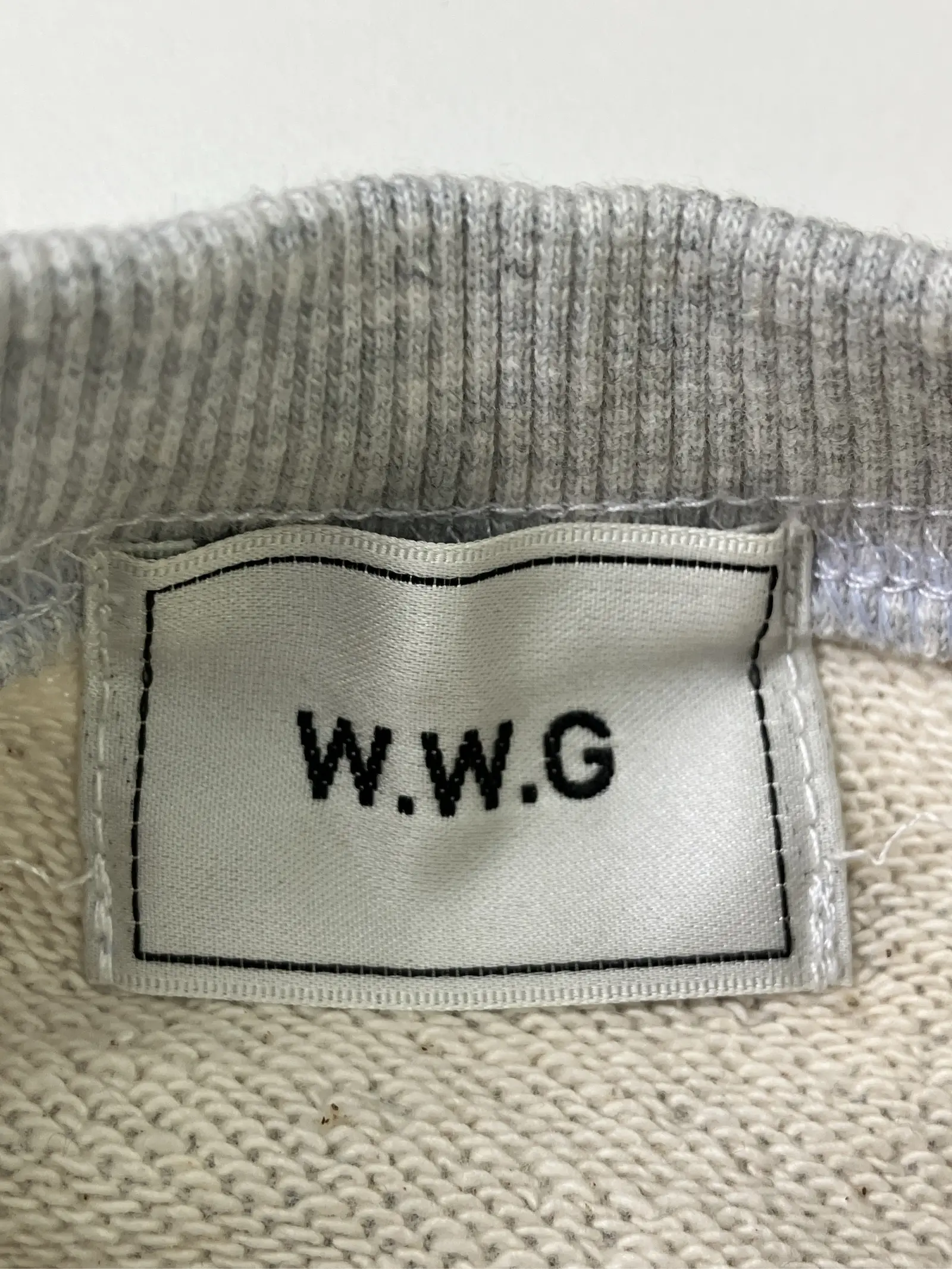 https://r2-worker.digdig.jp/product/311701ad-a99a-4b71-a228-19a34d19d757/4042f679-36a9-4166-8b94-66bcb50d7a27