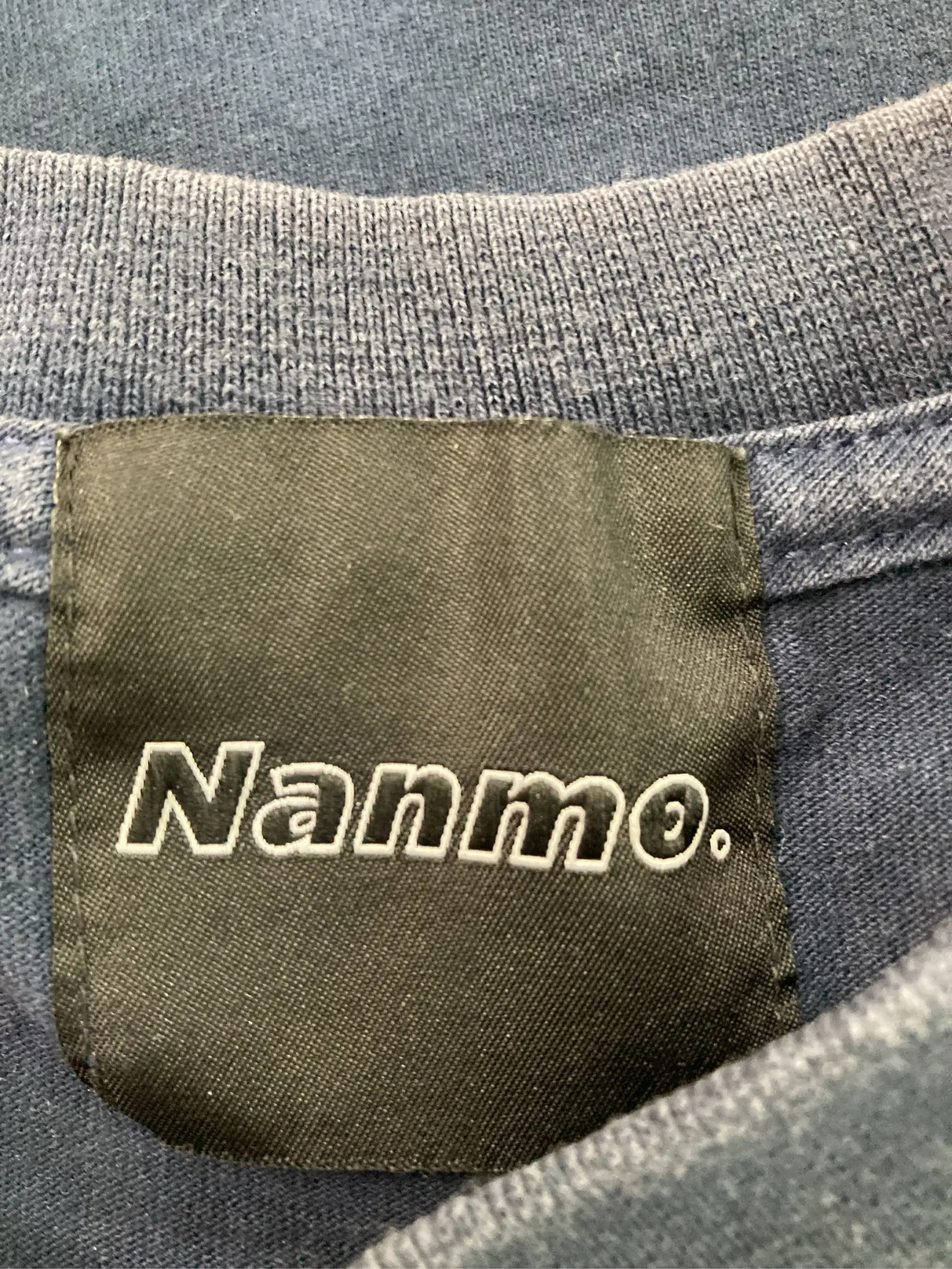 https://r2-worker.digdig.jp/product/311773d0-34b9-452c-a384-37c865aa3502/0ab6e660-1b40-45e6-9f7c-11c0780f2895