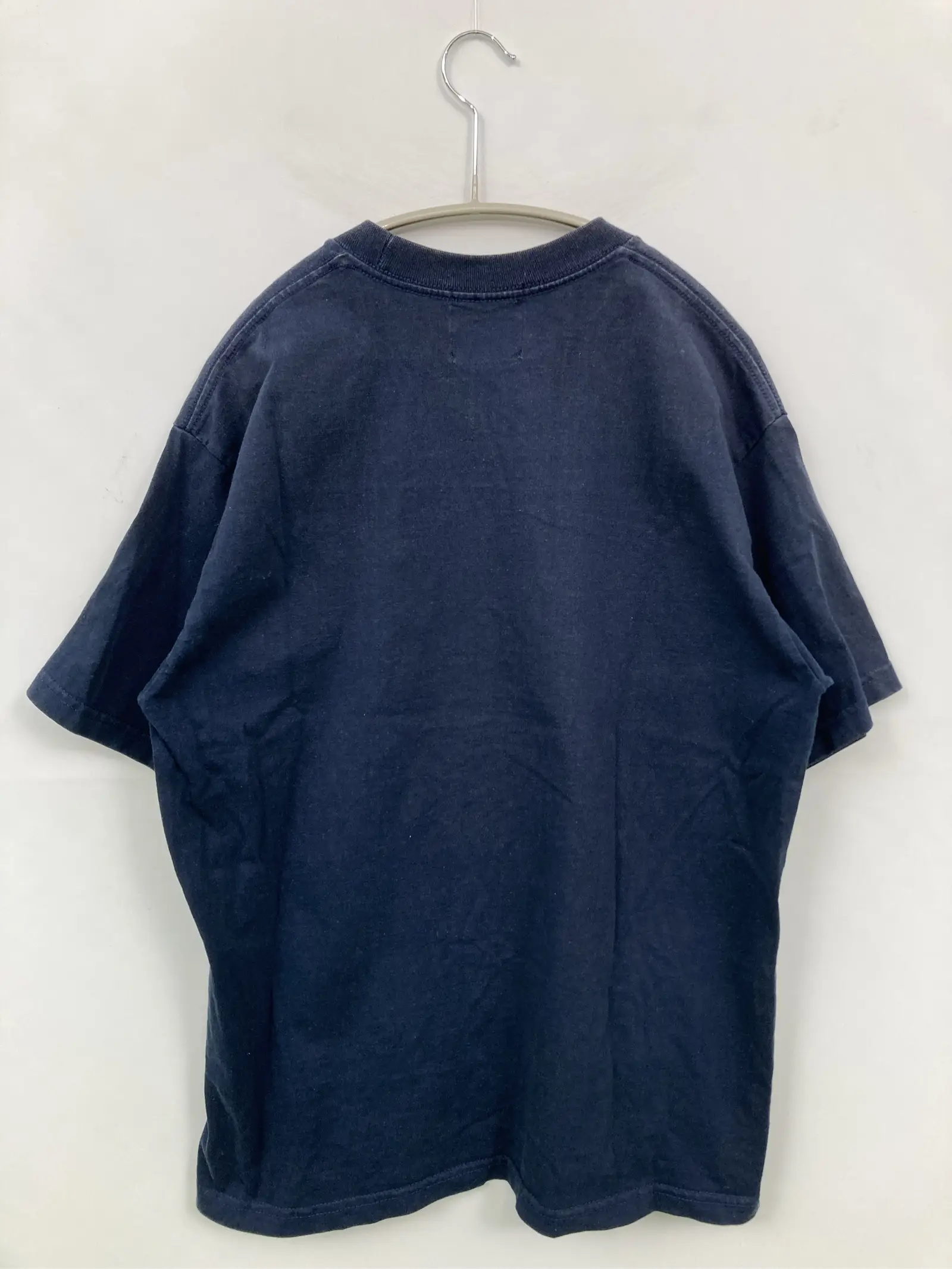 https://r2-worker.digdig.jp/product/311773d0-34b9-452c-a384-37c865aa3502/a589db1f-771a-487c-a3f5-2545a00c430f