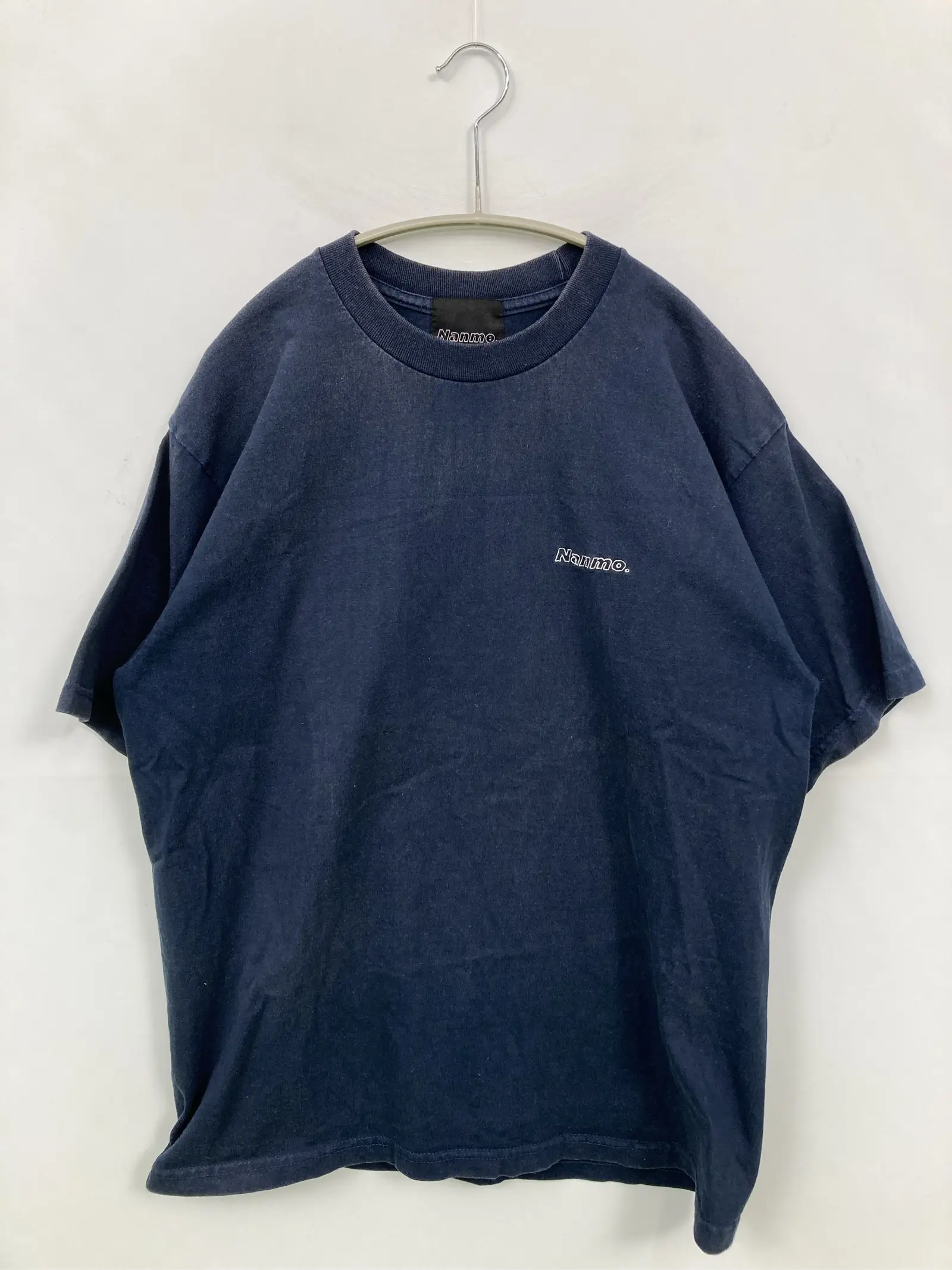 https://r2-worker.digdig.jp/product/311773d0-34b9-452c-a384-37c865aa3502/e625c0b1-2527-4ce1-952c-0ca52cf05509