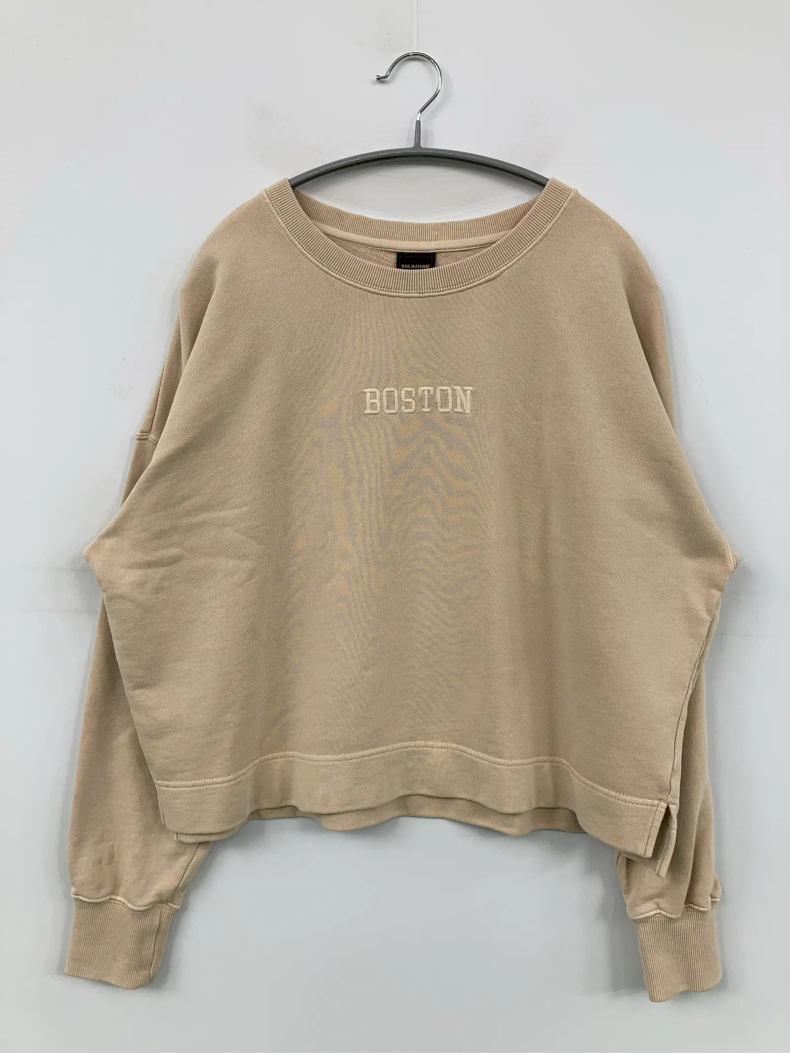 https://r2-worker.digdig.jp/product/3118406c-1ed7-44af-97a3-2bee112da5c2/4343eee6-f737-4a10-8c75-523b6654edcc
