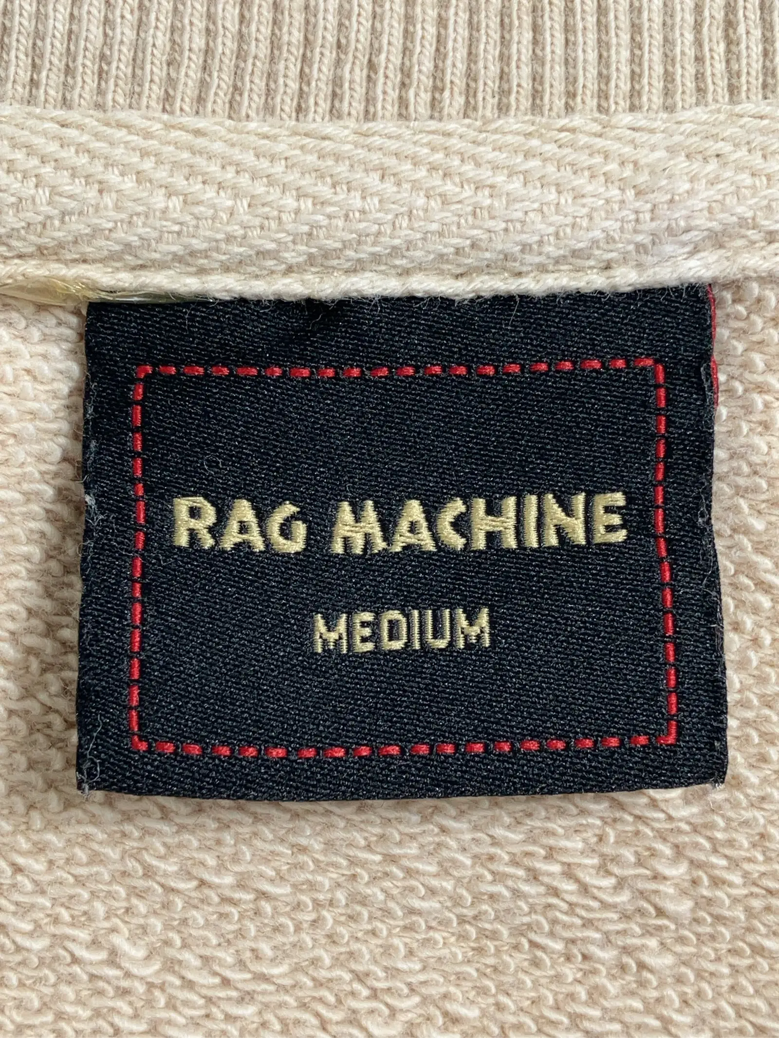 https://r2-worker.digdig.jp/product/3118406c-1ed7-44af-97a3-2bee112da5c2/9400fda7-87bf-43ec-904b-fdb8a65da88a