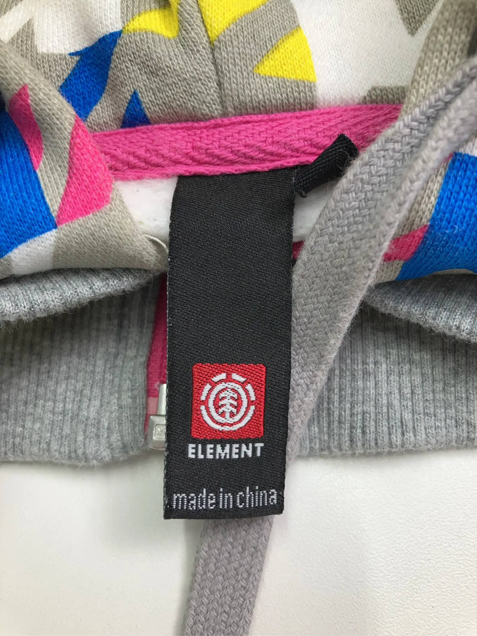 https://r2-worker.digdig.jp/product/3118b047-e429-4bf7-85fd-4192805336c0/17e50406-0d83-4fc6-85d2-9a3a2dc2ab14