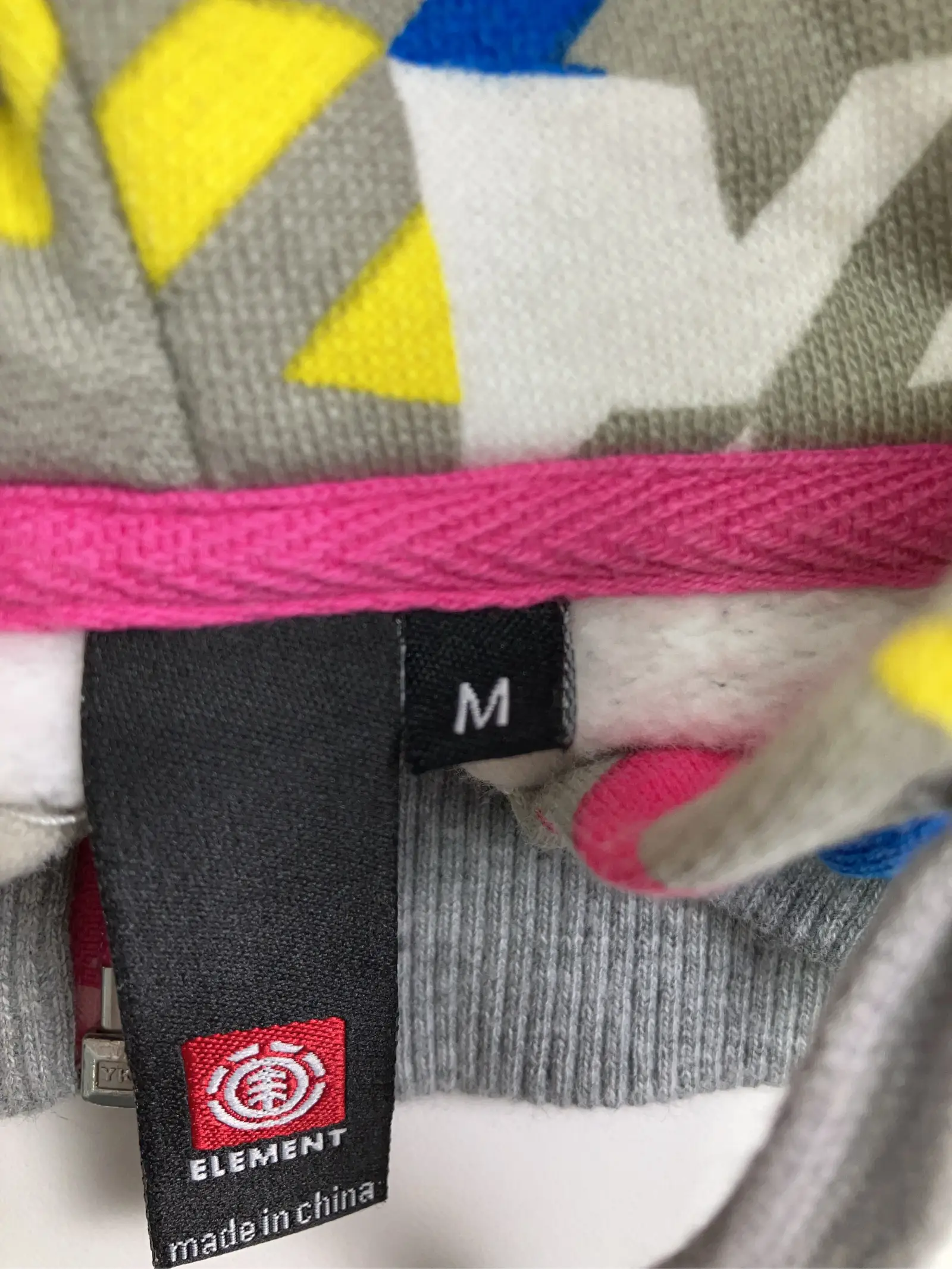 https://r2-worker.digdig.jp/product/3118b047-e429-4bf7-85fd-4192805336c0/c63fbd88-cf1a-4561-8022-33b423c1c7a8