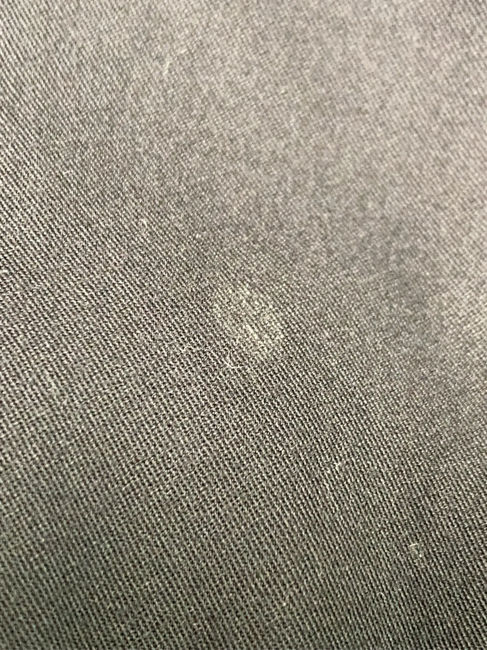 https://r2-worker.digdig.jp/product/311a0b8d-ca75-42dd-a16d-a055f80d1fbf/c8f67885-5411-42a9-b01e-9332c48d1055