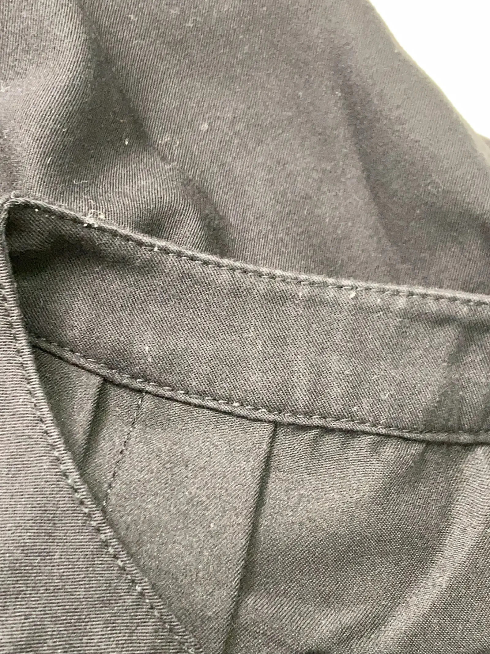 https://r2-worker.digdig.jp/product/311a0b8d-ca75-42dd-a16d-a055f80d1fbf/f8d6c8f5-3b88-4e40-94b3-4d1aa45e26ac