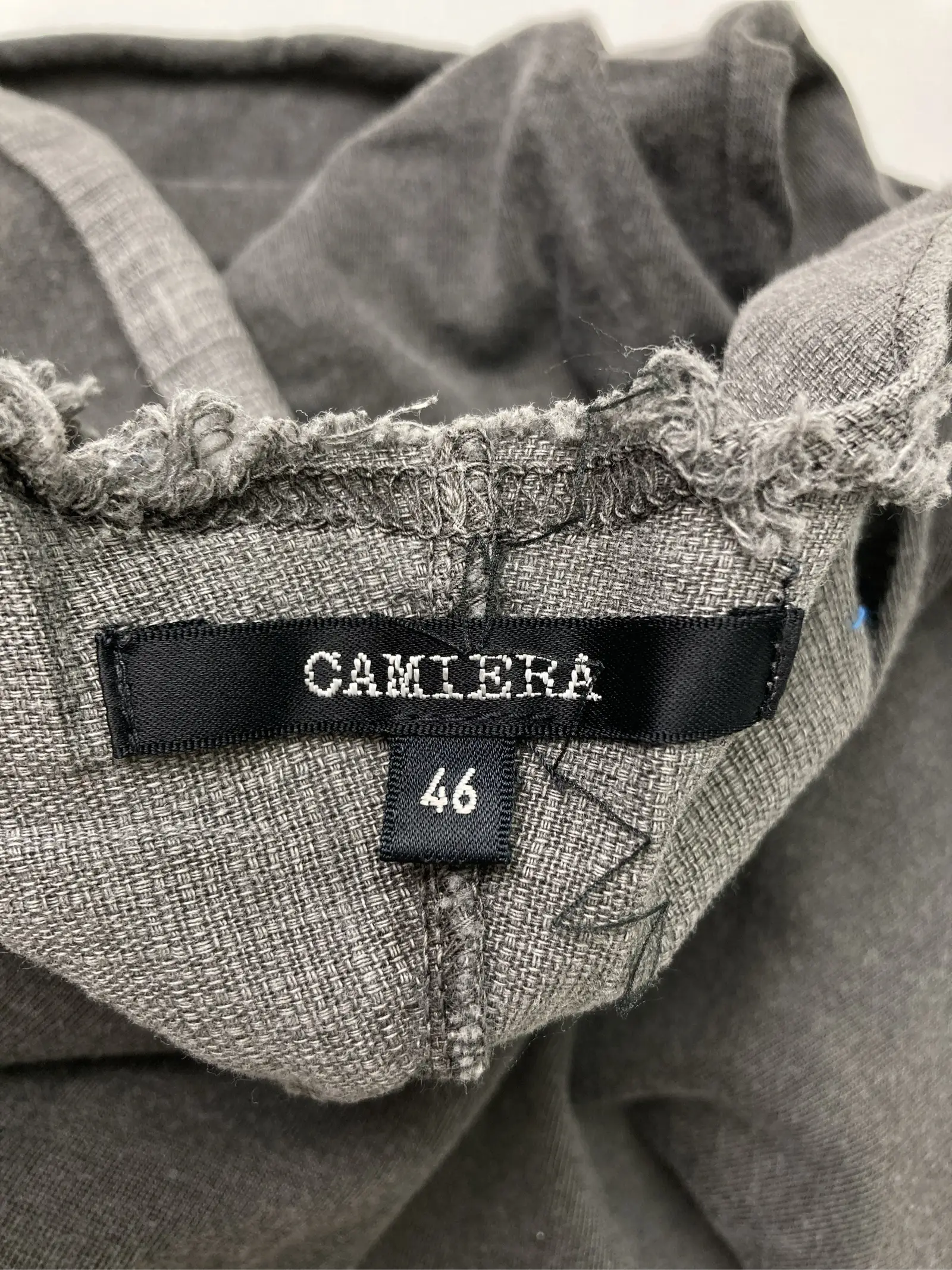https://r2-worker.digdig.jp/product/311a0da6-0121-4a86-94a9-67e980f5a3b9/643c2b3e-a270-43aa-a446-1132d83c141b